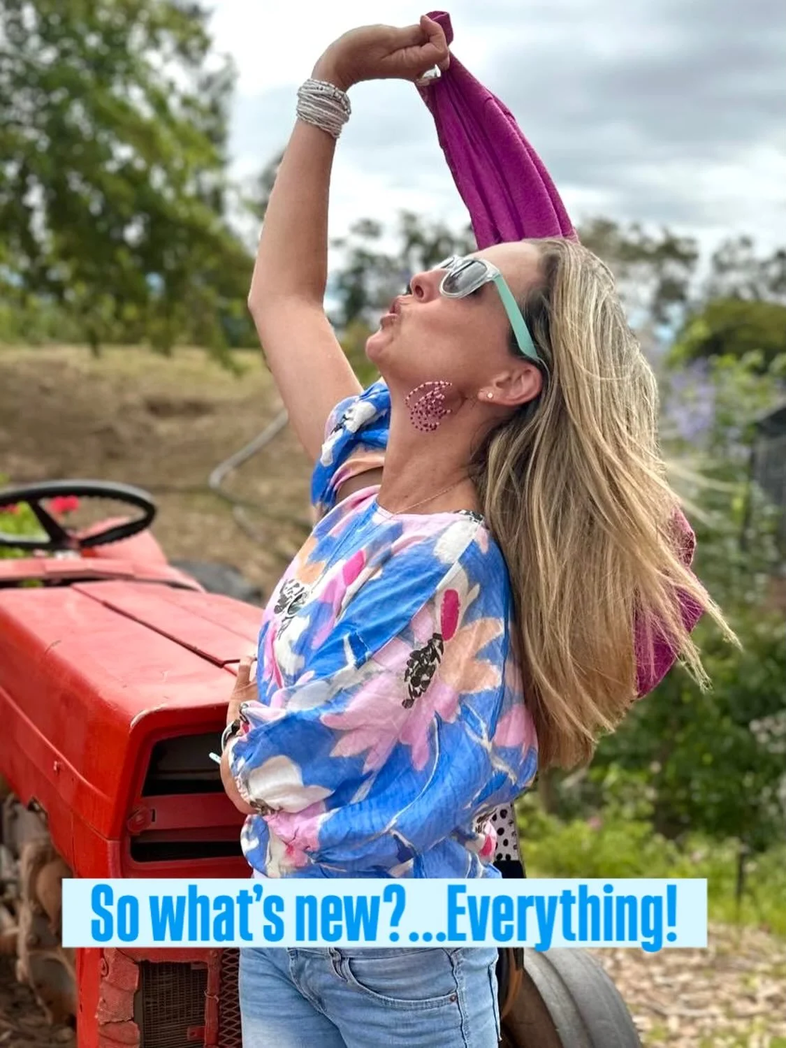 𝐒𝐨 𝐡𝐞𝐫𝐞 𝐰𝐞 𝐚𝐫𝐞 𝐡𝐞𝐚𝐝𝐢𝐧𝐠 𝐟𝐮𝐥𝐥 𝐬𝐭𝐞𝐚𝐦 𝐢𝐧𝐭𝐨 𝐭𝐡𝐞 𝐧𝐞𝐰 𝐲𝐞𝐚𝐫 𝐚𝐧𝐝 𝐚𝐥𝐫𝐞𝐚𝐝𝐲 𝐢𝐧𝐭𝐨 𝐭𝐡𝐞 𝐬𝐞𝐜𝐨𝐧𝐝 𝐰𝐞𝐞𝐤 𝐨𝐟 𝐭𝐡𝐞 𝐧𝐞𝐰 𝐭𝐞𝐫𝐦!💥
I&rsquo;ve got one child starting a 𝐧𝐞𝐰 university (YAY for mat