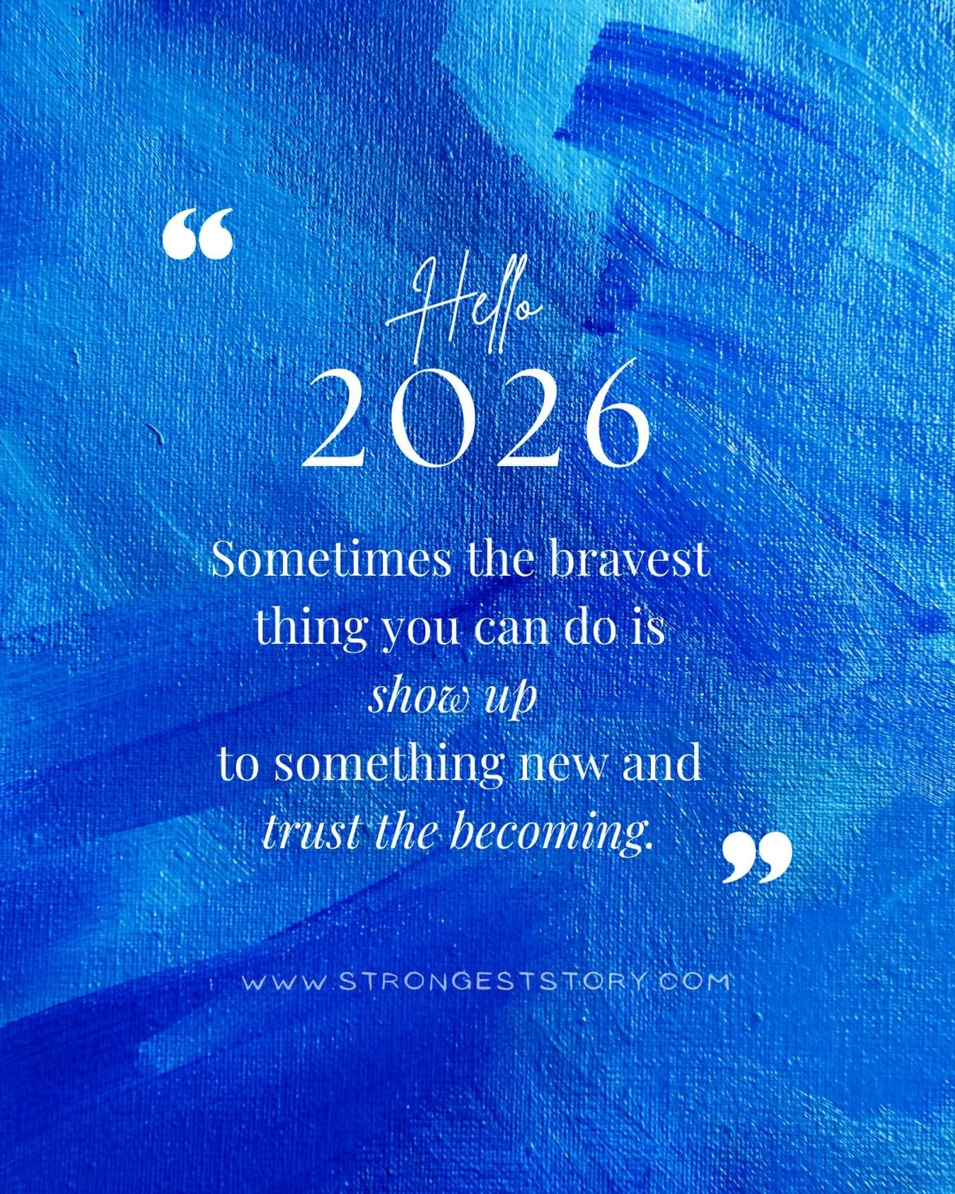 𝐒𝐨 𝐡𝐞𝐫𝐞 𝐰𝐞 𝐚𝐫𝐞 𝐡𝐞𝐚𝐝𝐢𝐧𝐠 𝐟𝐮𝐥𝐥 𝐬𝐭𝐞𝐚𝐦 𝐢𝐧𝐭𝐨 𝐭𝐡𝐞 𝐧𝐞𝐰 𝐲𝐞𝐚𝐫 𝐚𝐧𝐝 𝐚𝐥𝐫𝐞𝐚𝐝𝐲 𝐢𝐧𝐭𝐨 𝐭𝐡𝐞 𝐬𝐞𝐜𝐨𝐧𝐝 𝐰𝐞𝐞𝐤 𝐨𝐟 𝐭𝐡𝐞 𝐧𝐞𝐰 𝐭𝐞𝐫𝐦!💥
I&rsquo;ve got one child starting a 𝐧𝐞𝐰 university (YAY for mat