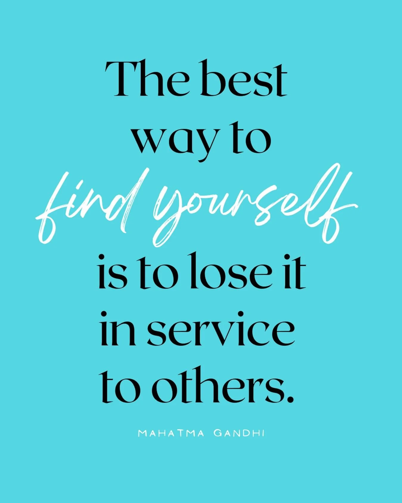 𝐇𝐞𝐫𝐞&rsquo;𝐬 𝐭𝐡𝐞 𝐬𝐮𝐫𝐩𝐫𝐢𝐬𝐢𝐧𝐠 𝐭𝐡𝐢𝐧𝐠?
The more we give, the more we grow. 🌿

At 𝙎𝙩𝙧𝙤𝙣𝙜𝙚𝙨𝙩 𝙎𝙩𝙤𝙧𝙮 , 𝐨𝐧𝐞 𝐨𝐟 𝐨𝐮𝐫 𝐠𝐫𝐞𝐚𝐭𝐞𝐬𝐭 𝐩𝐚𝐬𝐬𝐢𝐨𝐧𝐬 𝐢𝐬 𝐡𝐞𝐥𝐩𝐢𝐧𝐠 𝐭𝐞𝐞𝐧𝐬 𝐮𝐧𝐜𝐨𝐯𝐞𝐫 𝐰𝐡𝐨 𝐭𝐡𝐞𝐲 𝐭