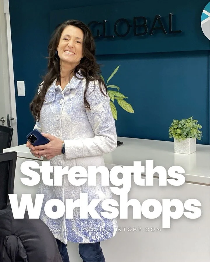 𝐇𝐚𝐯𝐞 𝐲𝐨𝐮 𝐞𝐯𝐞𝐫 𝐥𝐞𝐟𝐭 𝐚 𝐦𝐞𝐞𝐭𝐢𝐧𝐠 𝐚𝐧𝐝 𝐭𝐡𝐨𝐮𝐠𝐡𝐭, &ldquo;𝐀𝐫𝐞 𝐰𝐞 𝐞𝐯𝐞𝐧 𝐨𝐧 𝐭𝐡𝐞 𝐬𝐚𝐦𝐞 𝐭𝐞𝐚𝐦?&rdquo;

Same people. Same goals. Yet somehow things are just not gelling. 🤨

Most teams aren&rsquo;t broken &amp; t