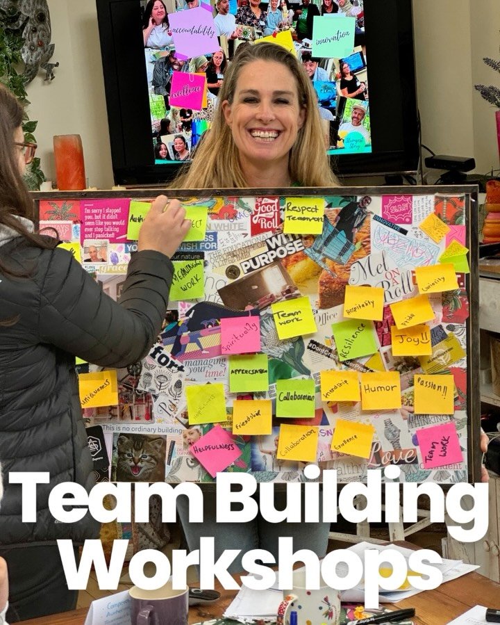 𝐄𝐯𝐞𝐫𝐲 𝐎𝐫𝐠𝐚𝐧𝐢𝐬𝐚𝐭𝐢𝐨𝐧 𝐈𝐬 𝐓𝐞𝐥𝐥𝐢𝐧𝐠 𝐚 𝐒𝐭𝐨𝐫𝐲.
𝐓𝐡𝐫𝐨𝐮𝐠𝐡 𝐭𝐡𝐞 𝐰𝐚𝐲 𝐩𝐞𝐨𝐩𝐥𝐞 𝐰𝐨𝐫𝐤 𝐭𝐨𝐠𝐞𝐭𝐡𝐞𝐫, 𝐭𝐡𝐞 𝐝𝐞𝐜𝐢𝐬𝐢𝐨𝐧𝐬 𝐭𝐡𝐞𝐲 𝐦𝐚𝐤𝐞 &amp; 𝐭𝐡𝐞 𝐜𝐮𝐥𝐭𝐮𝐫𝐞 𝐭𝐡𝐞𝐲 𝐜𝐫𝐞𝐚𝐭𝐞 𝐞𝐚𝐜𝐡 𝐝𝐚𝐲.