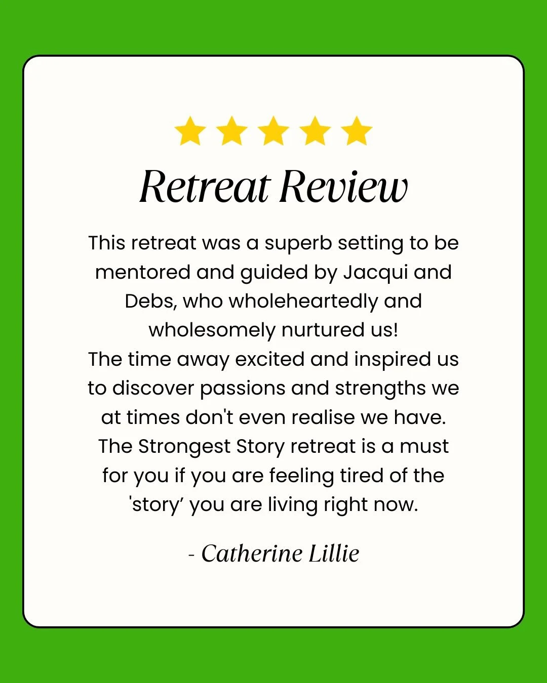 𝗦𝗼𝗺𝗲𝘁𝗶𝗺𝗲𝘀 𝗹𝗶𝗳𝗲 𝗱𝗼𝗲𝘀𝗻&rsquo;𝘁 𝘀𝗹𝗼𝘄 𝗱𝗼𝘄𝗻&hellip;𝘄𝗲 𝗷𝘂𝘀𝘁 𝗸𝗲𝗲𝗽 𝗴𝗼𝗶𝗻𝗴.
𝗠𝗼𝘃𝗶𝗻𝗴 𝗳𝗿𝗼𝗺 𝗼𝗻𝗲 𝘁𝗵𝗶𝗻𝗴 𝘁𝗼 𝘁𝗵𝗲 𝗻𝗲𝘅𝘁, 𝗵𝗼𝗹𝗱𝗶𝗻𝗴 𝗶𝘁 𝗮𝗹𝗹 𝘁𝗼𝗴𝗲𝘁𝗵𝗲𝗿, 𝘀𝗵𝗼𝘄𝗶𝗻𝗴 𝘂𝗽 𝗳𝗼𝗿 𝗲𝘃𝗲𝗿