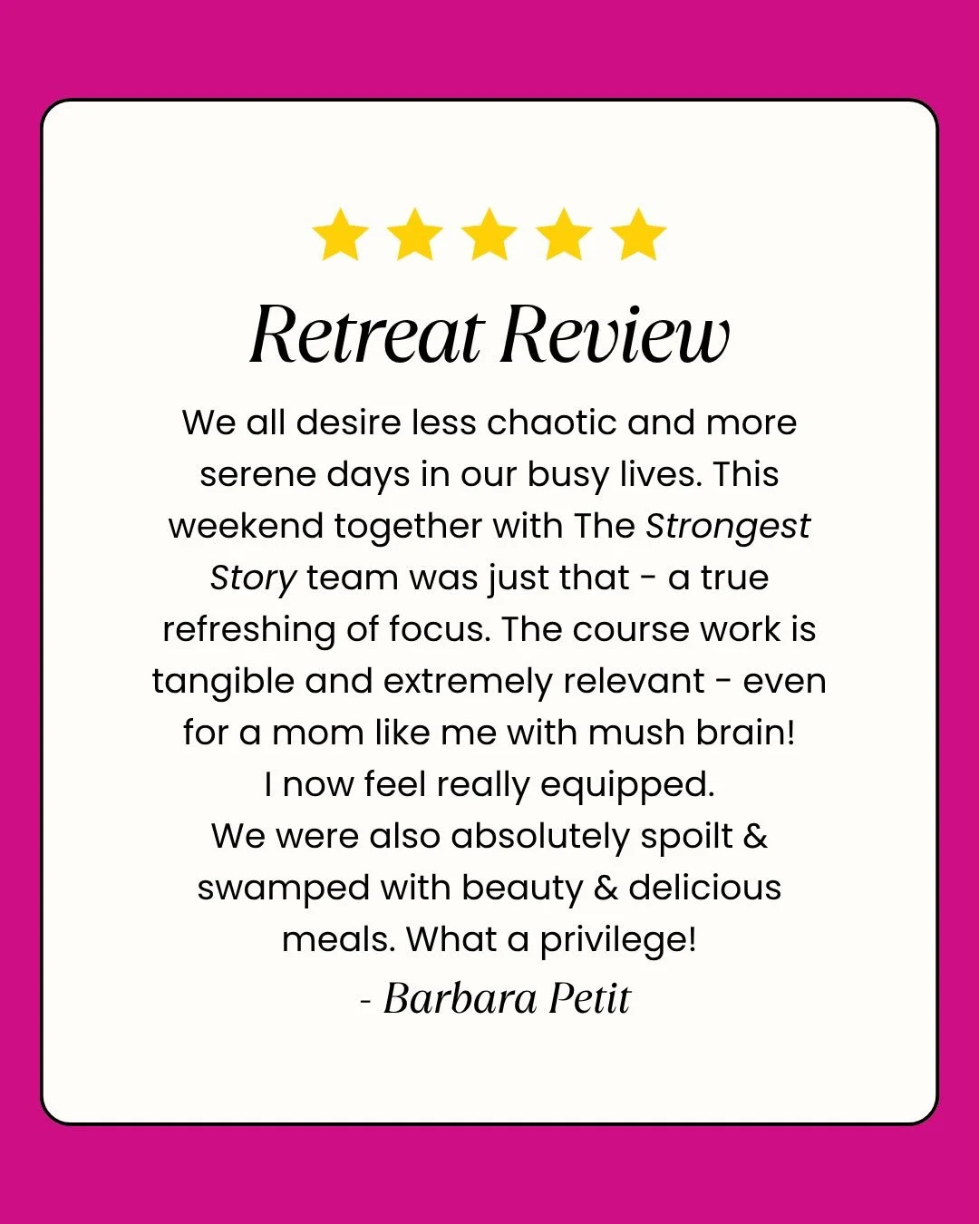 𝗦𝗼𝗺𝗲𝘁𝗶𝗺𝗲𝘀 𝗹𝗶𝗳𝗲 𝗱𝗼𝗲𝘀𝗻&rsquo;𝘁 𝘀𝗹𝗼𝘄 𝗱𝗼𝘄𝗻&hellip;
𝘄𝗲 𝗷𝘂𝘀𝘁 𝗸𝗲𝗲𝗽 𝗴𝗼𝗶𝗻𝗴.
𝗠𝗼𝘃𝗶𝗻𝗴 𝗳𝗿𝗼𝗺 𝗼𝗻𝗲 𝘁𝗵𝗶𝗻𝗴 𝘁𝗼 𝘁𝗵𝗲 𝗻𝗲𝘅𝘁, 𝗵𝗼𝗹𝗱𝗶𝗻𝗴 𝗶𝘁 𝗮𝗹𝗹 𝘁𝗼𝗴𝗲𝘁𝗵𝗲𝗿, 𝘀𝗵𝗼𝘄𝗶𝗻𝗴 𝘂𝗽 𝗳𝗼𝗿 𝗲𝘃𝗲?