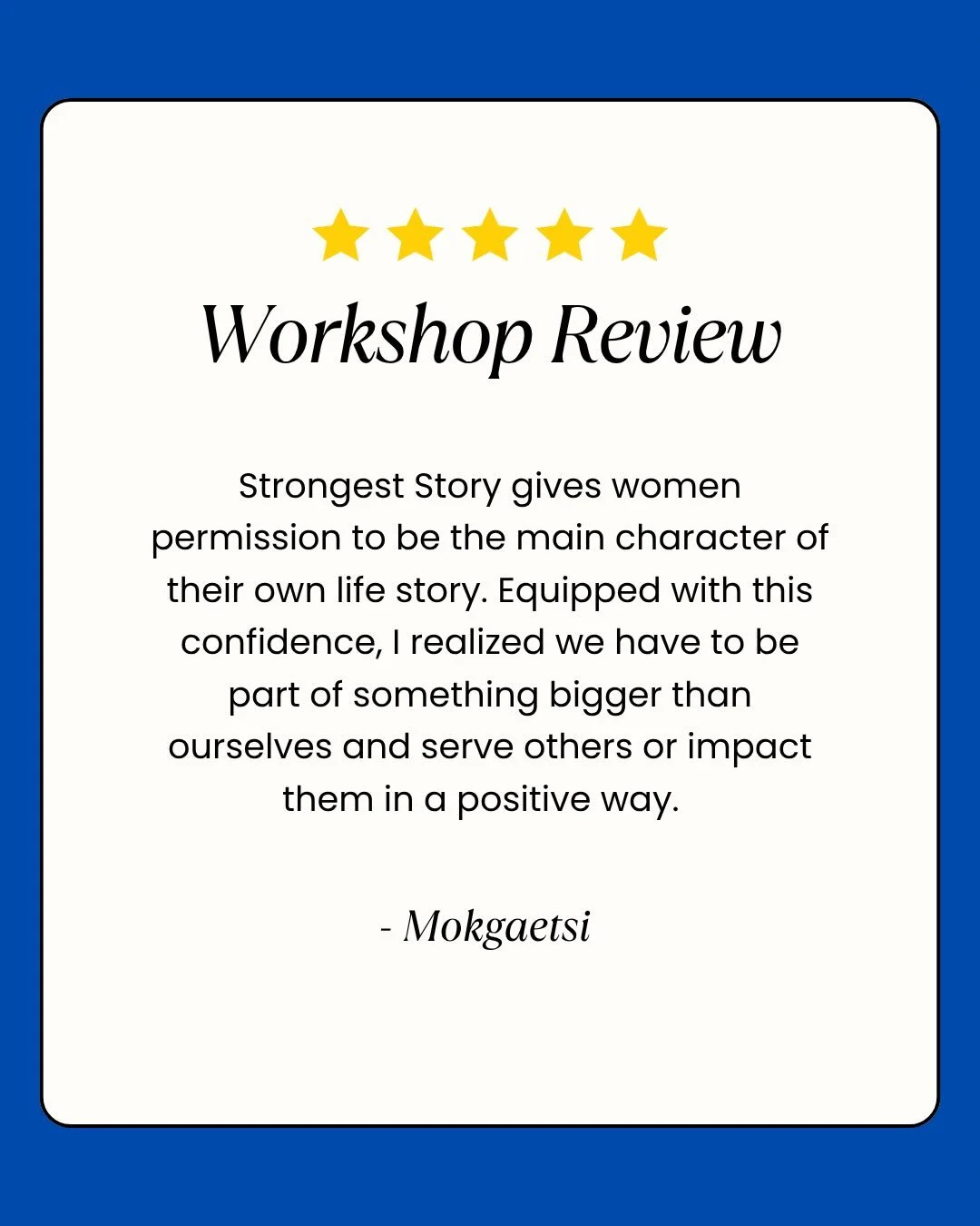 LEADERSHIP FOR WOMEN 
𝐓𝐡𝐞𝐫𝐞 𝐢𝐬 𝐚 𝐪𝐮𝐢𝐞𝐭 𝐤𝐢𝐧𝐝 𝐨𝐟 𝐥𝐞𝐚𝐝𝐞𝐫𝐬𝐡𝐢𝐩 𝐭𝐡𝐚𝐭 𝐭𝐡𝐞 𝐰𝐨𝐫𝐥𝐝 𝐢𝐬 𝐝𝐞𝐞𝐩𝐥𝐲 𝐢𝐧 𝐧𝐞𝐞𝐝 𝐨𝐟 -
𝐨𝐧𝐞 𝐭𝐡𝐚𝐭 𝐢𝐬 𝐧𝐨𝐭 𝐝𝐫𝐢𝐯𝐞𝐧 𝐛𝐲 𝐞𝐠𝐨, 𝐛𝐮𝐭 𝐠𝐫𝐨𝐮𝐧𝐝𝐞𝐝 𝐢𝐧 𝐞𝐦𝐩𝐚𝐭𝐡𝐲