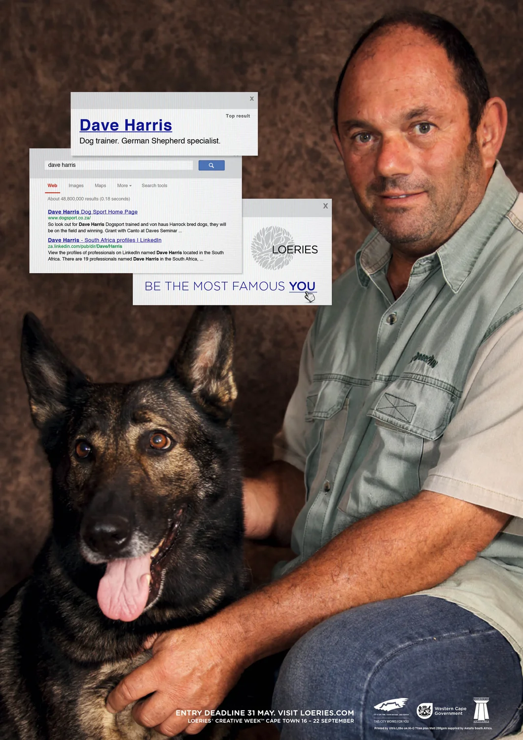 nicobotha-517e4ce613c78ed.jpg