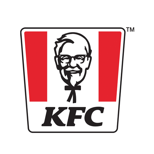 KFC+2.png