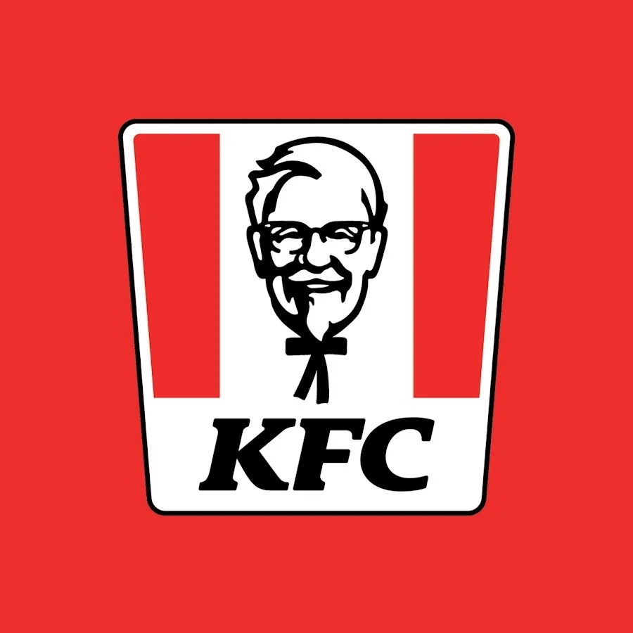 KFC.jpg