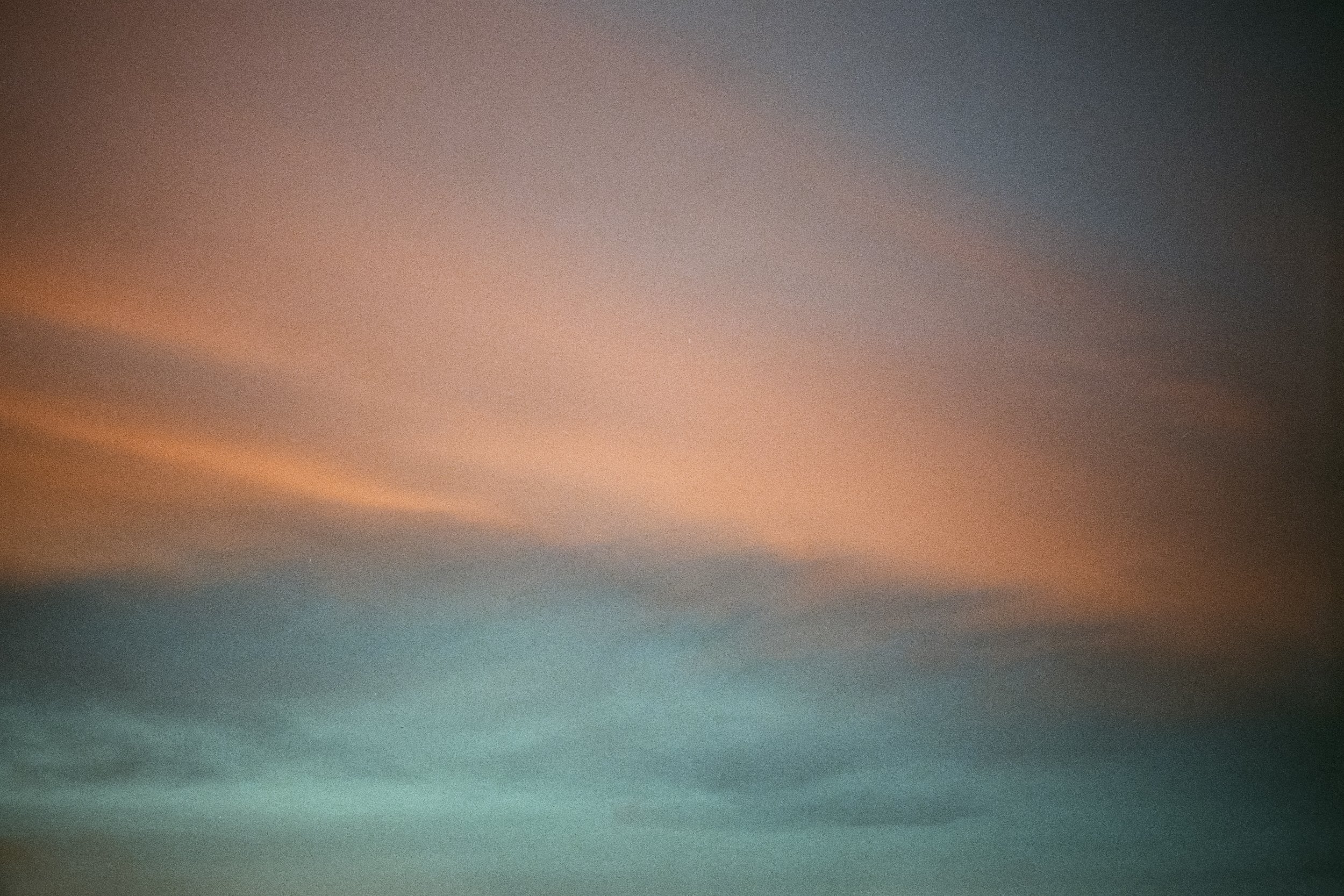 Sky1.jpg
