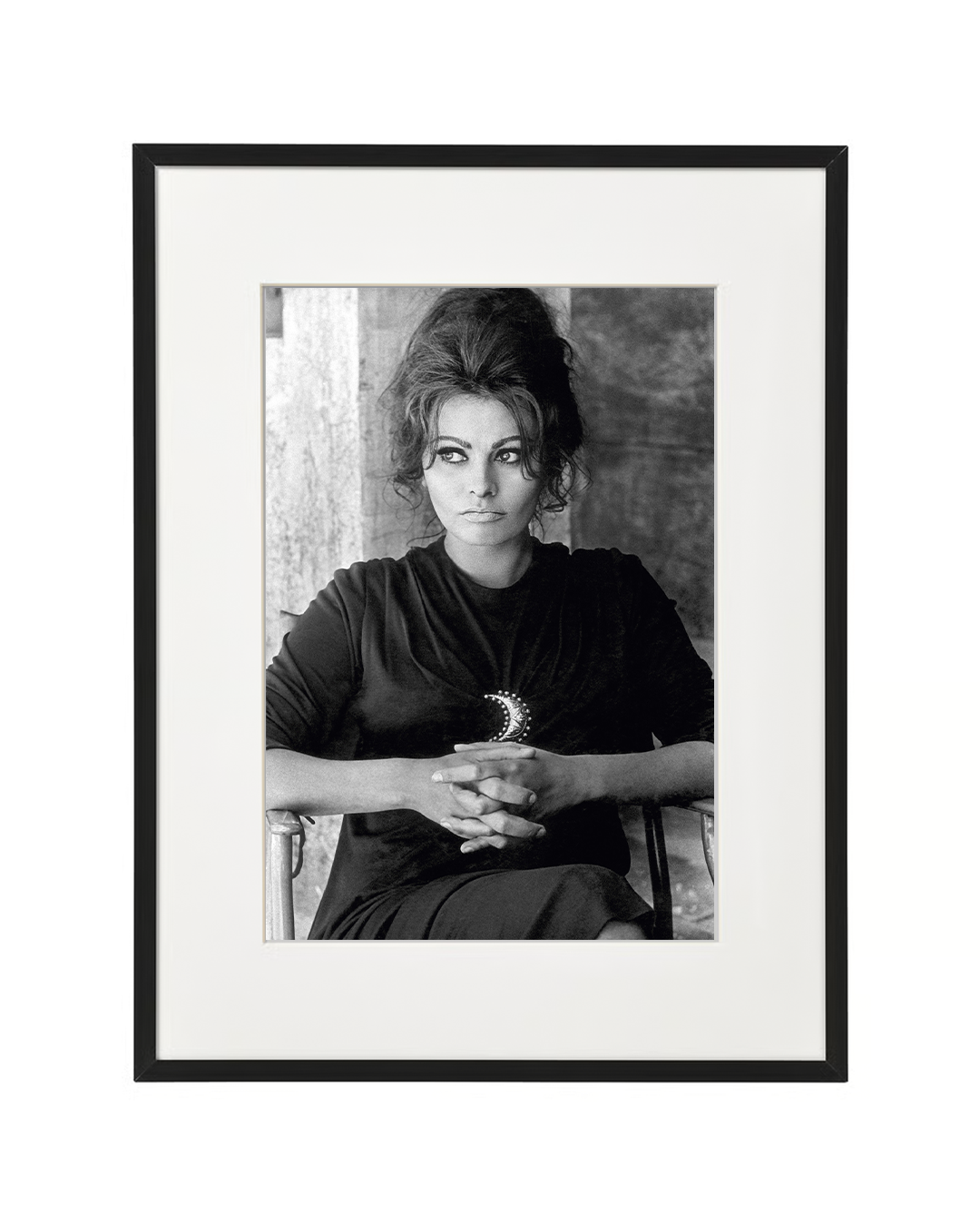 Sophia Loren Donovan_frame mockup.png
