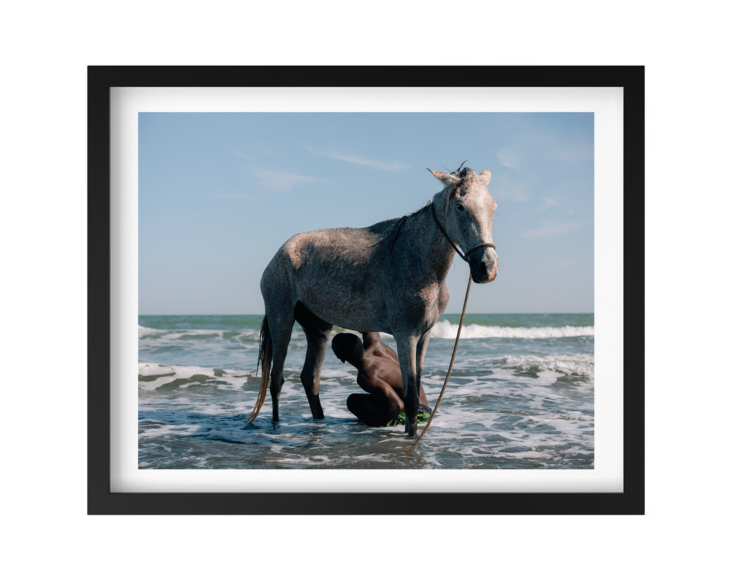 Lieke Of the Sea Landscape Frame mockup.png