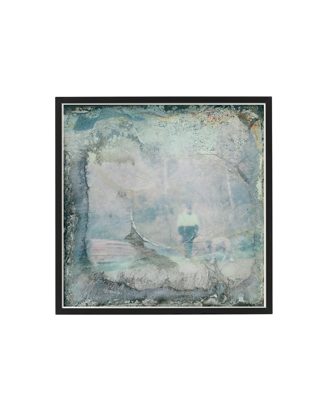 Naima polaroid Square_frame mock up.png