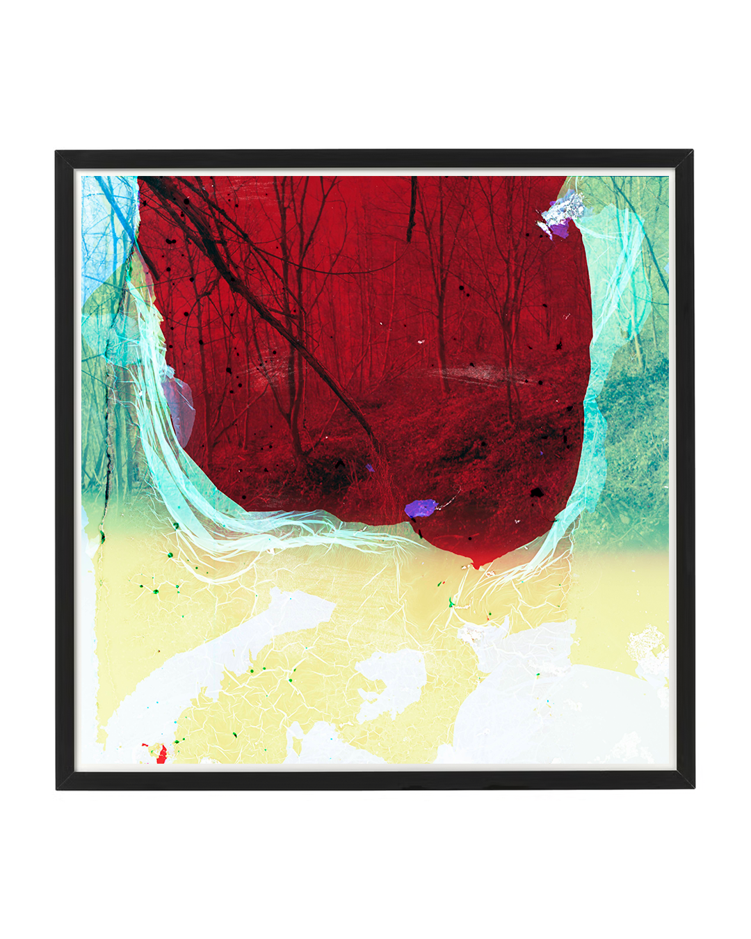 Naima Square frame mock up.png