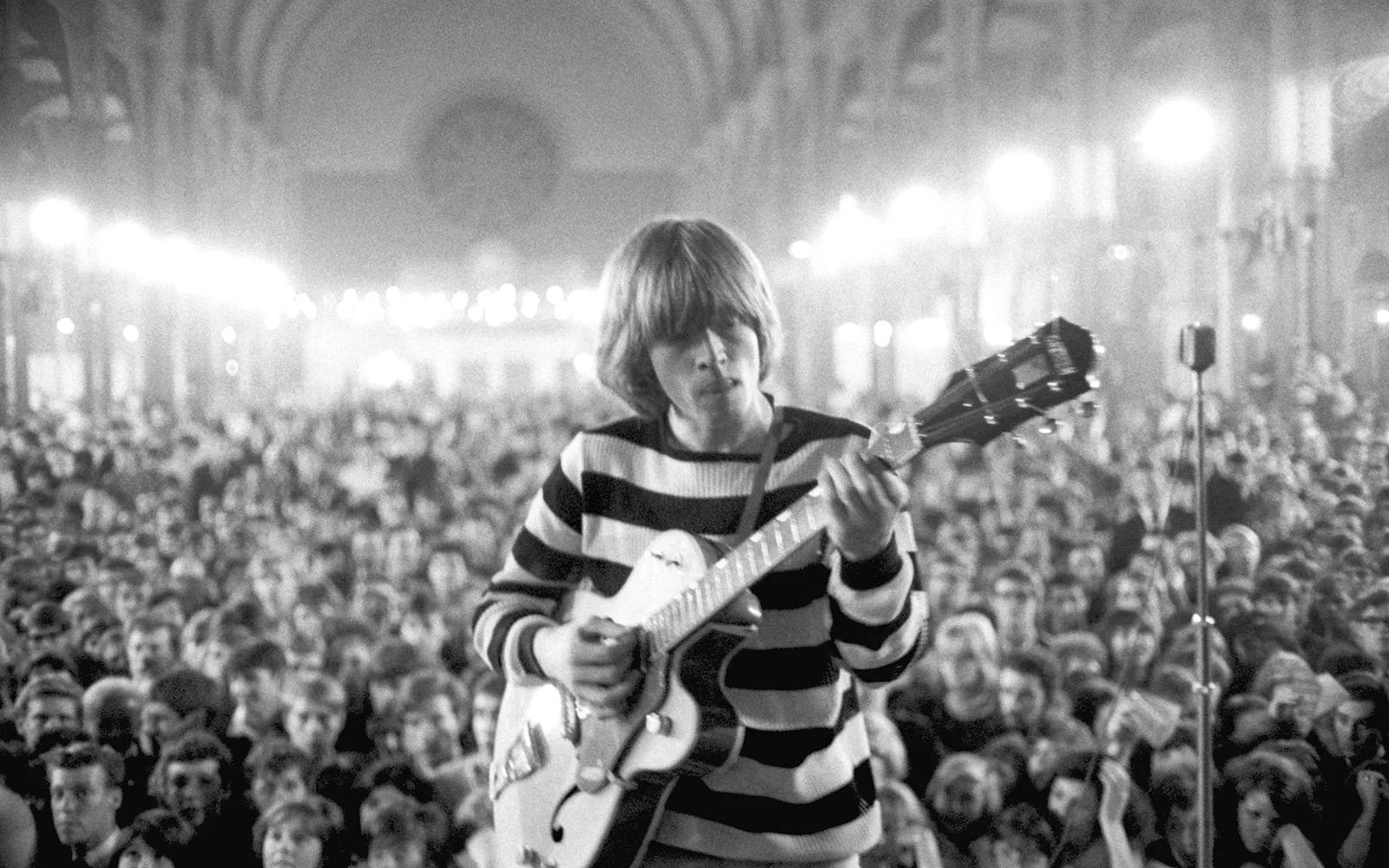 Brian Jones of Rolling stones by Hoppy.jpg