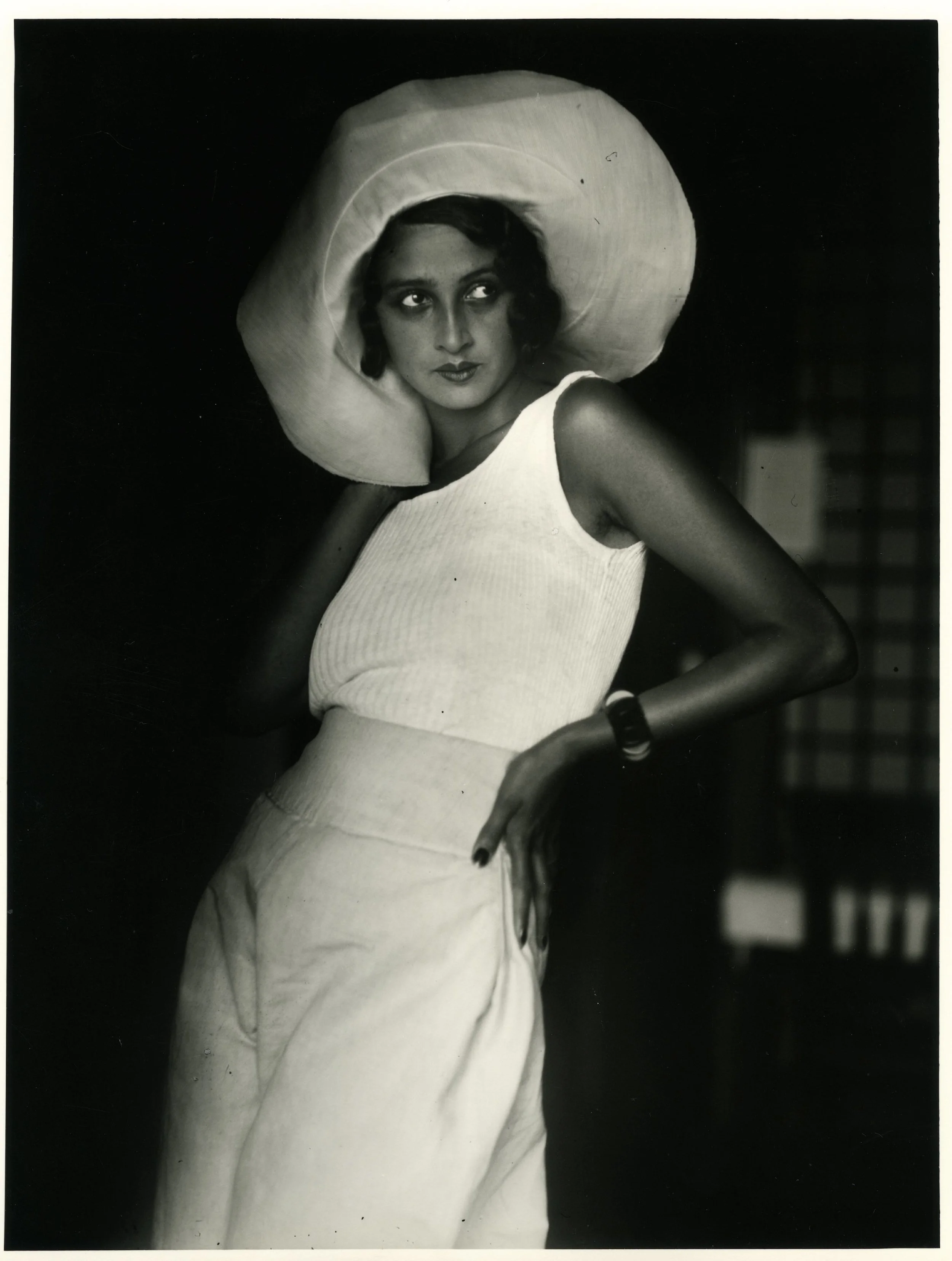 J_H_Lartigue_00008.jpg