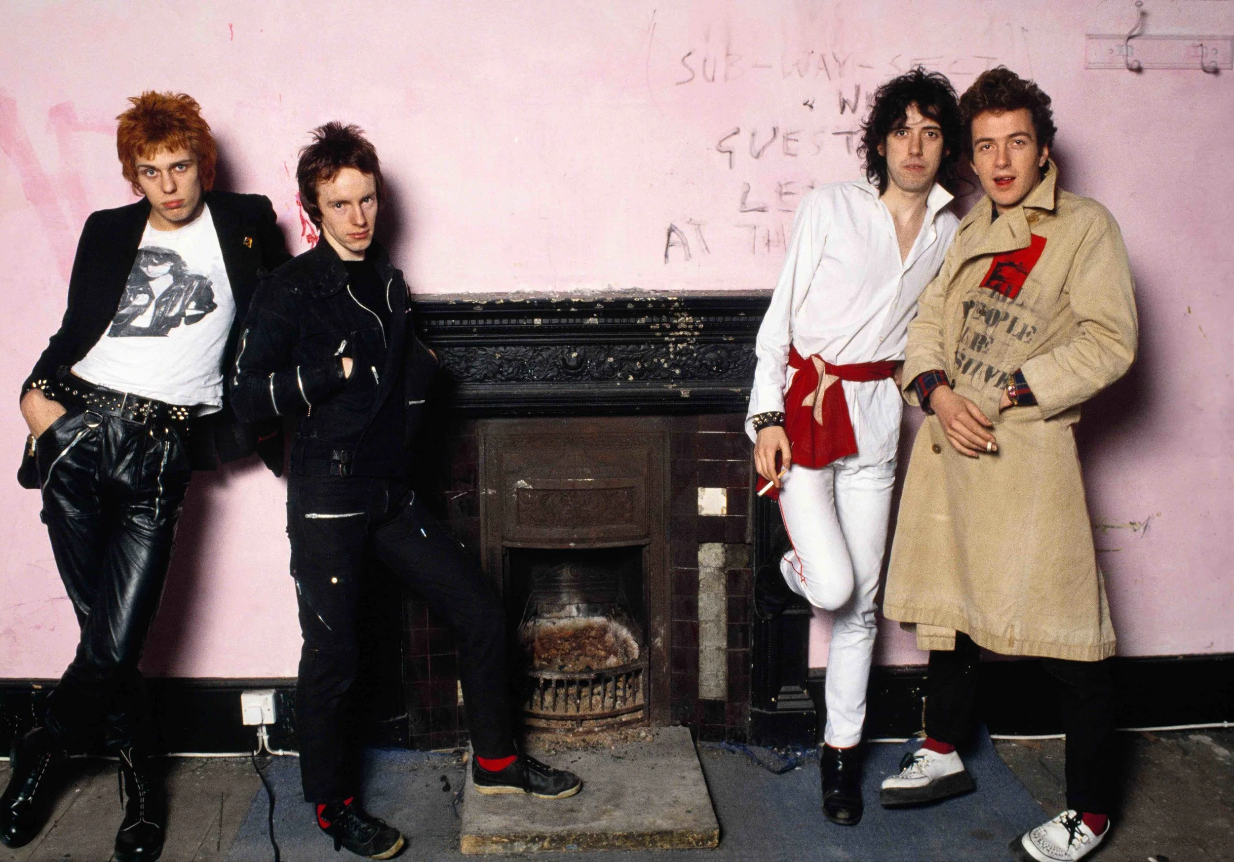 The Clash Fireplace small.jpg