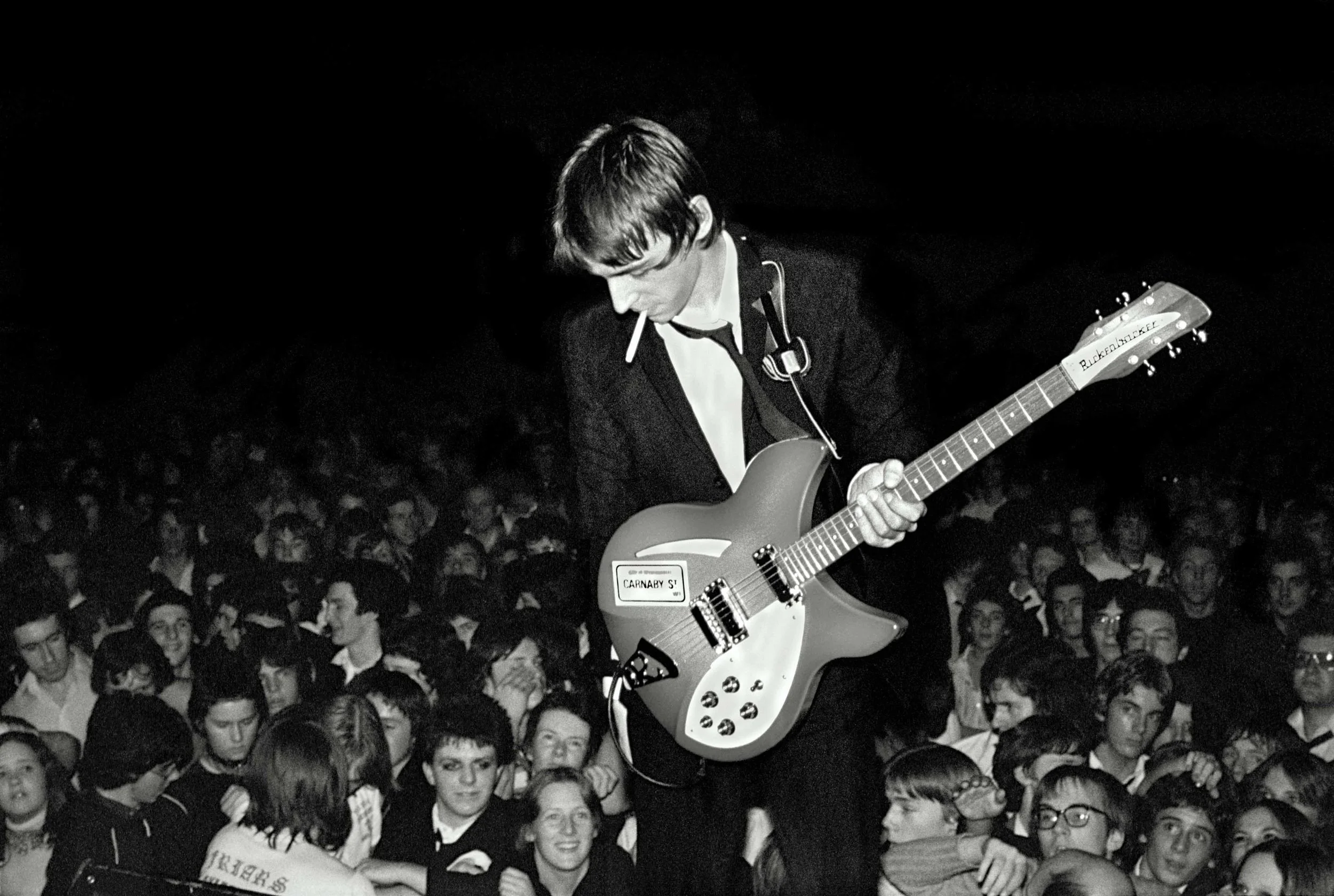 Paul Weller by Sheila Rock small.jpg