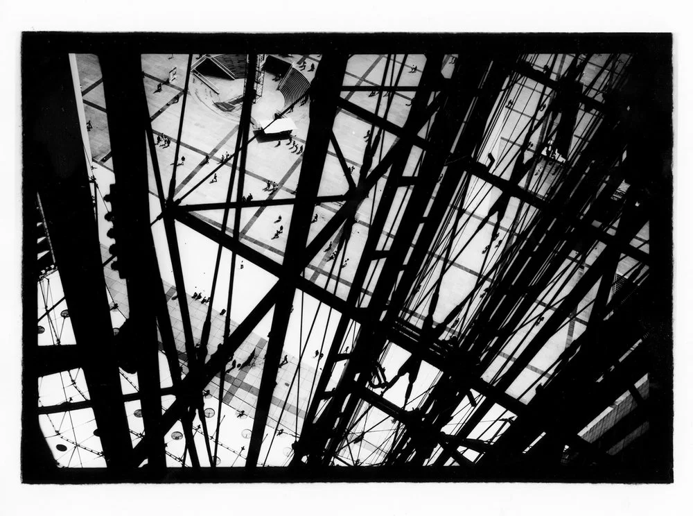 La Grande Arche Marcus Davies.jpg