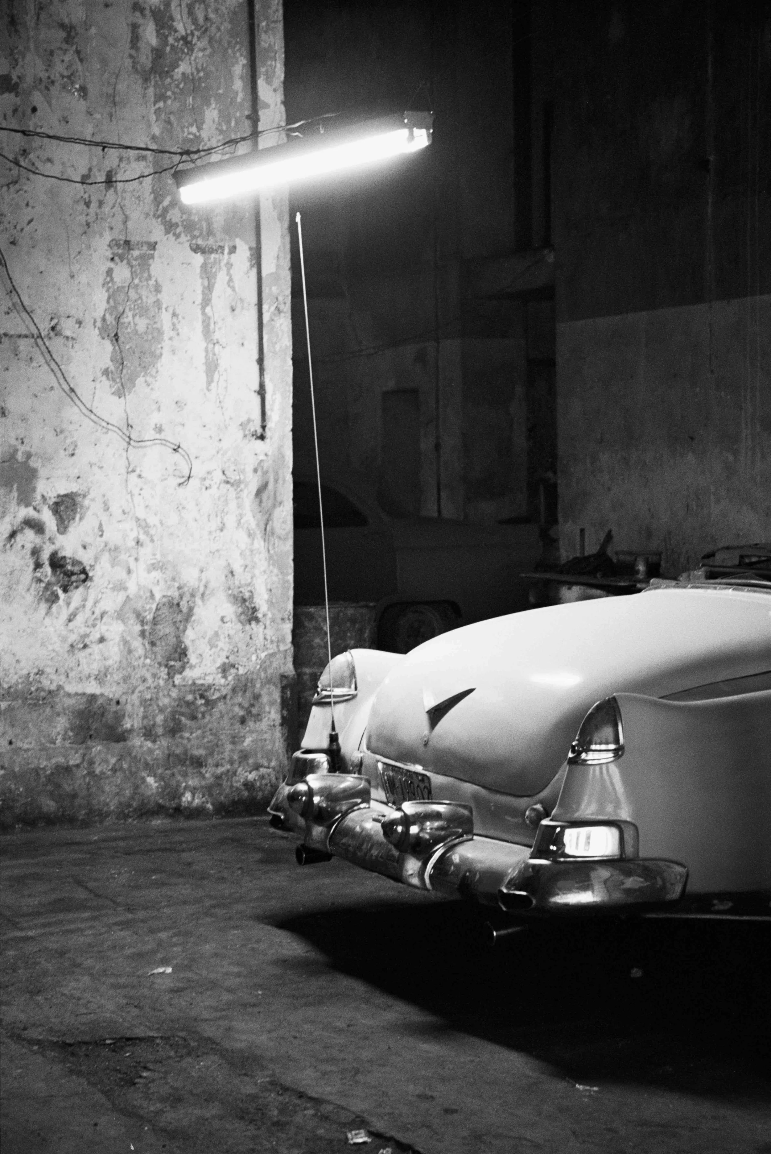 00.343.23a_edited_BW copy.jpg