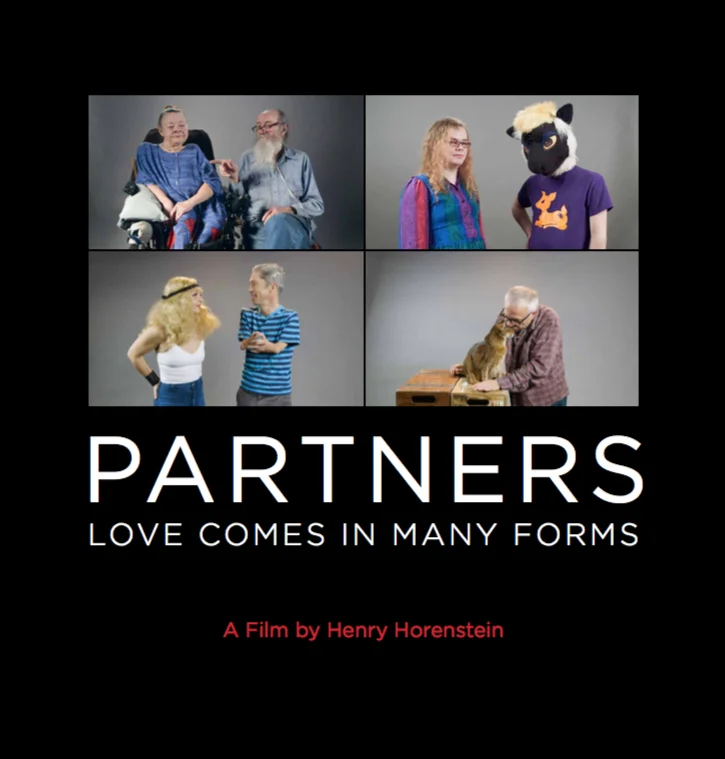 Poster_Partners_hall_Space.jpg