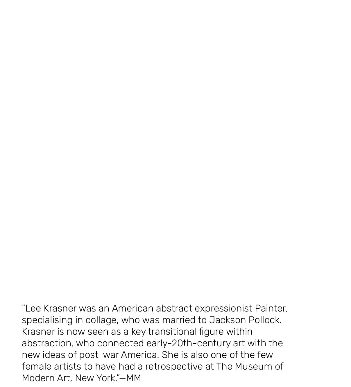 8-LeeKrasner.jpg