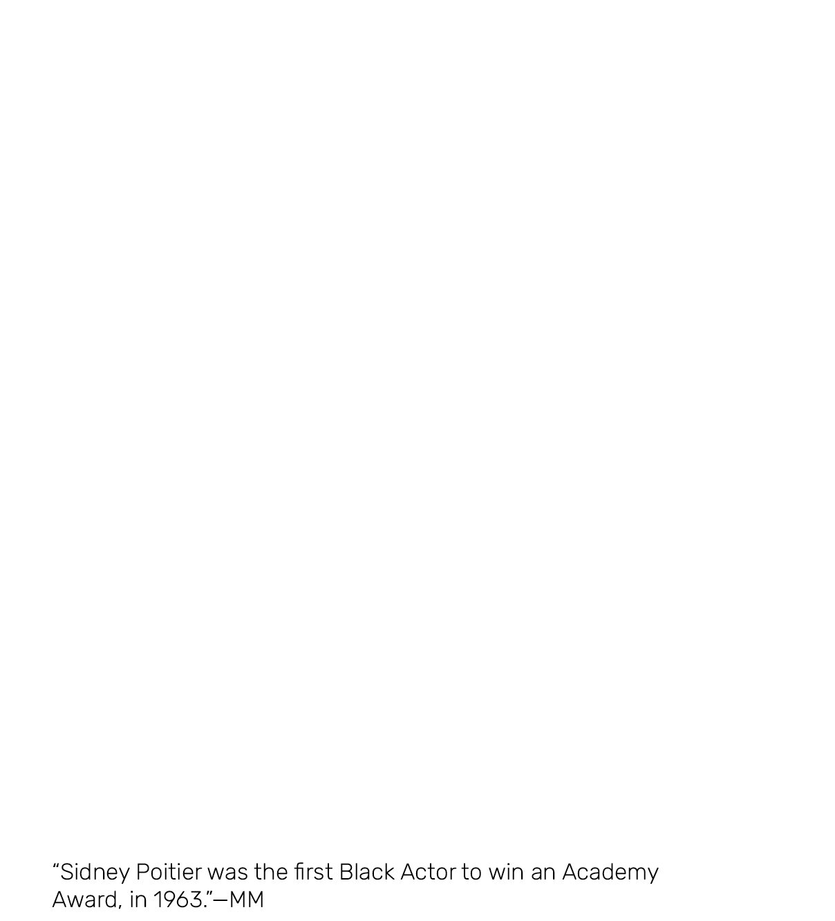 10-Sidney.jpg