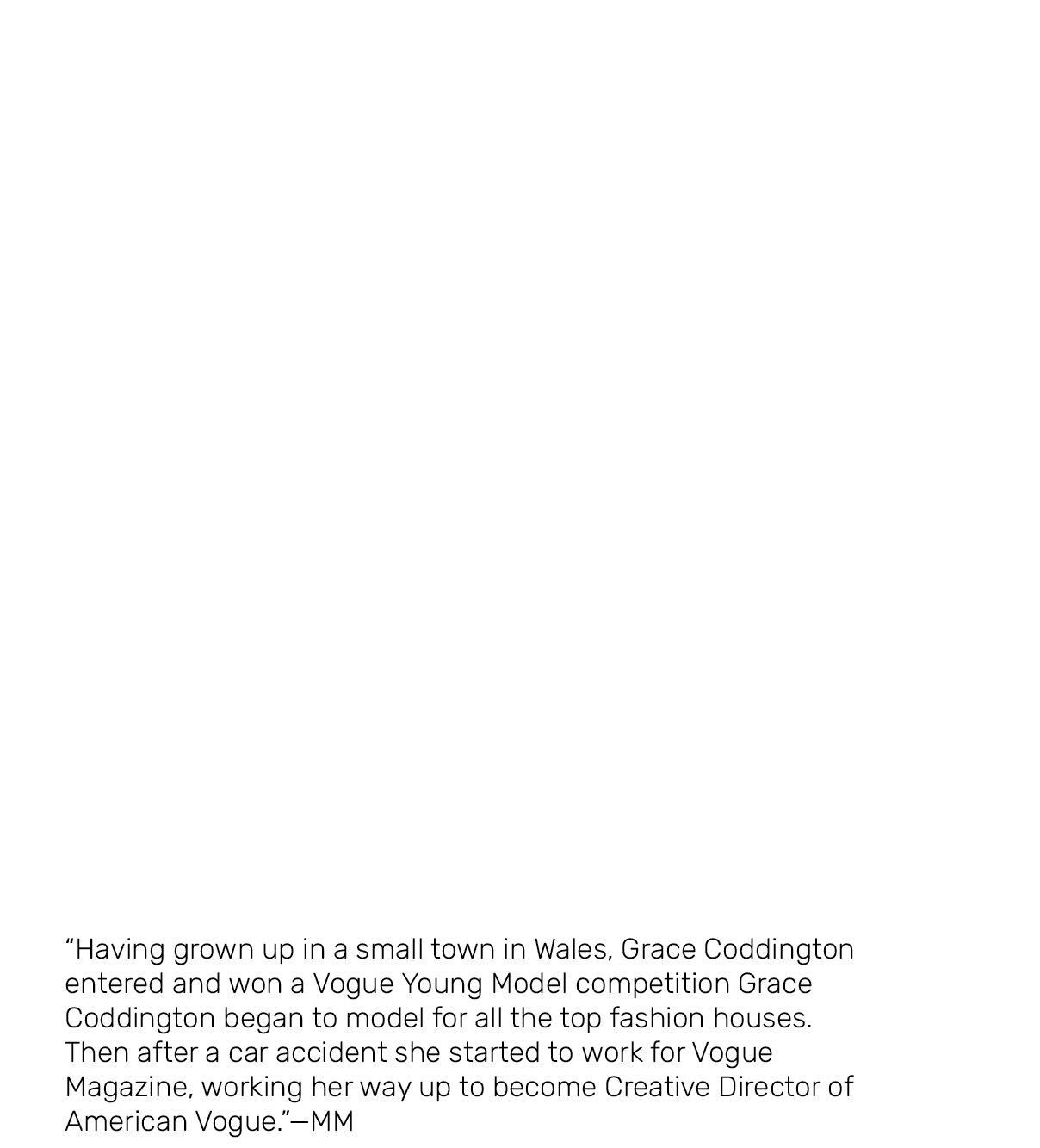 14-GraceCoddington.jpg
