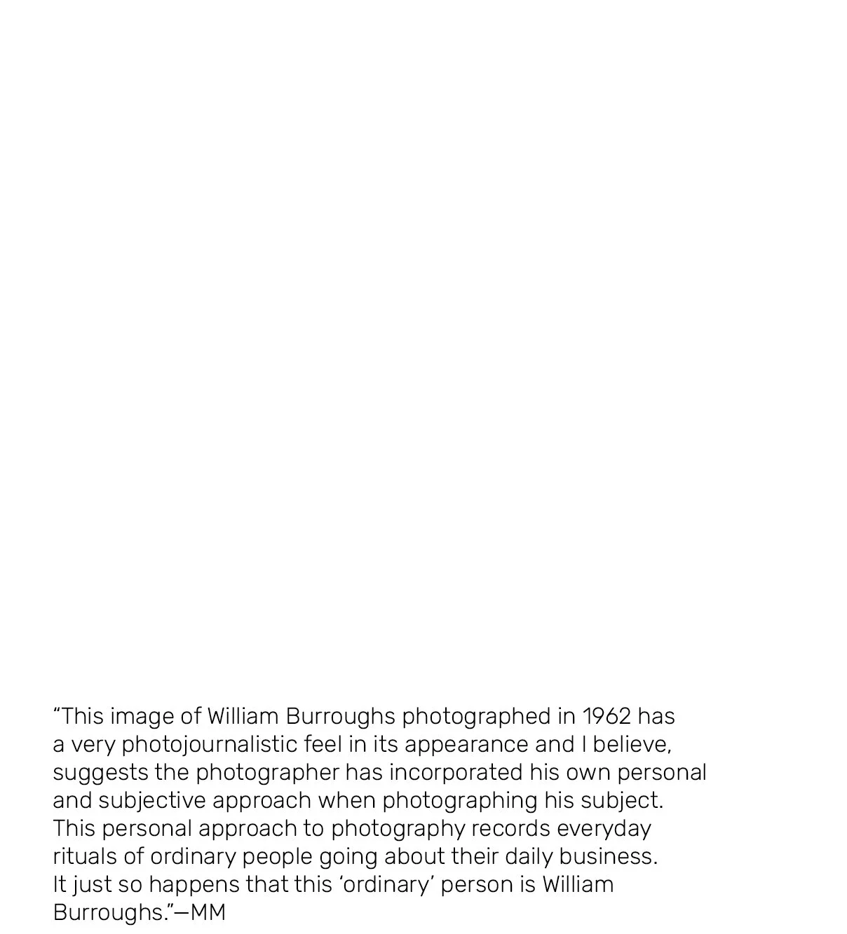 31-WilliamBurrows.jpg