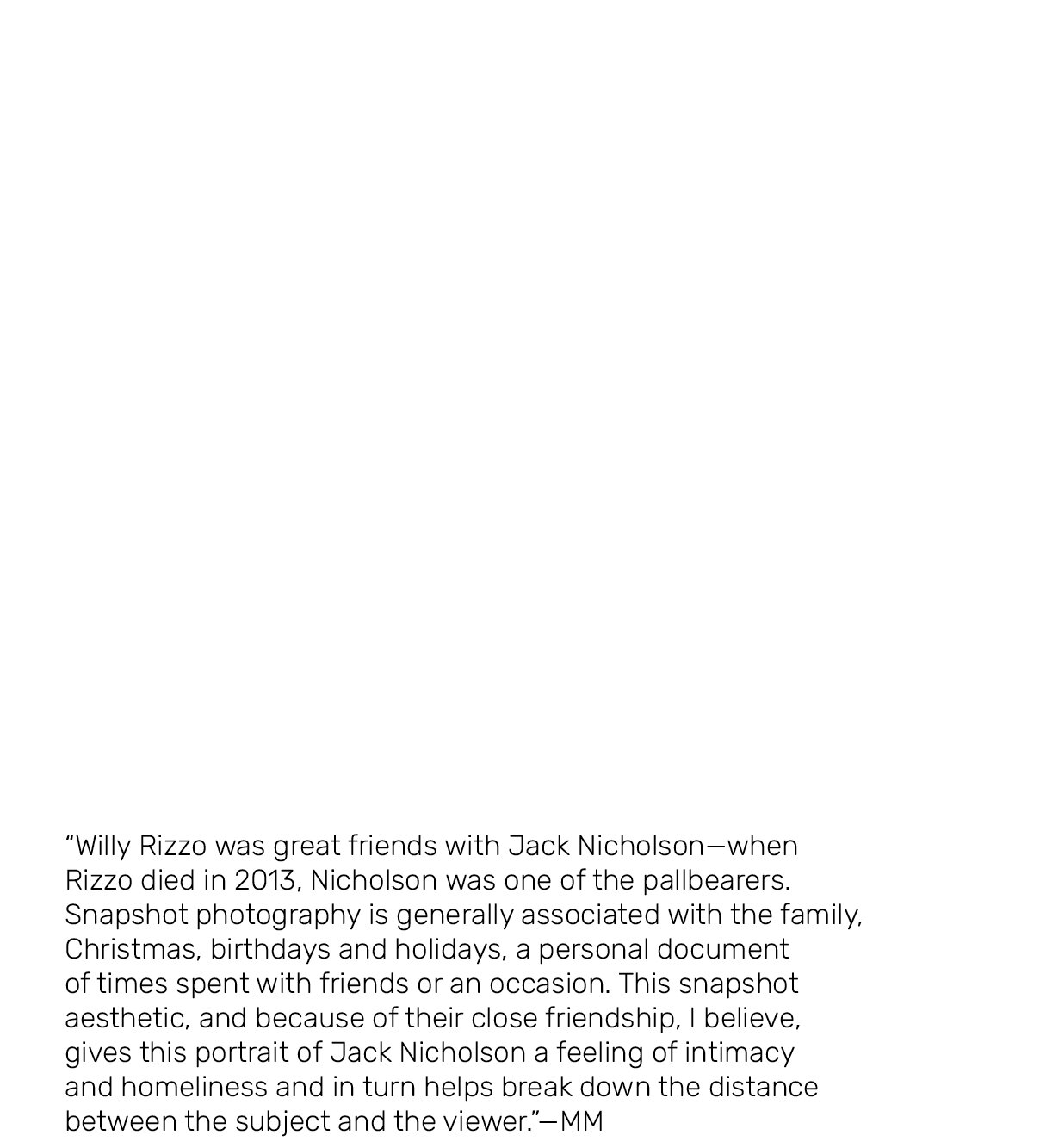 23-JackNicholson-New.jpg