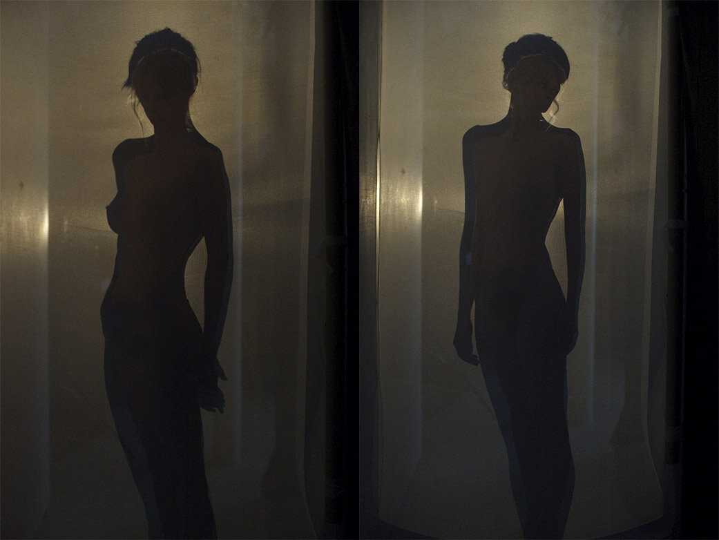 christopher_bucklow_00006.jpg