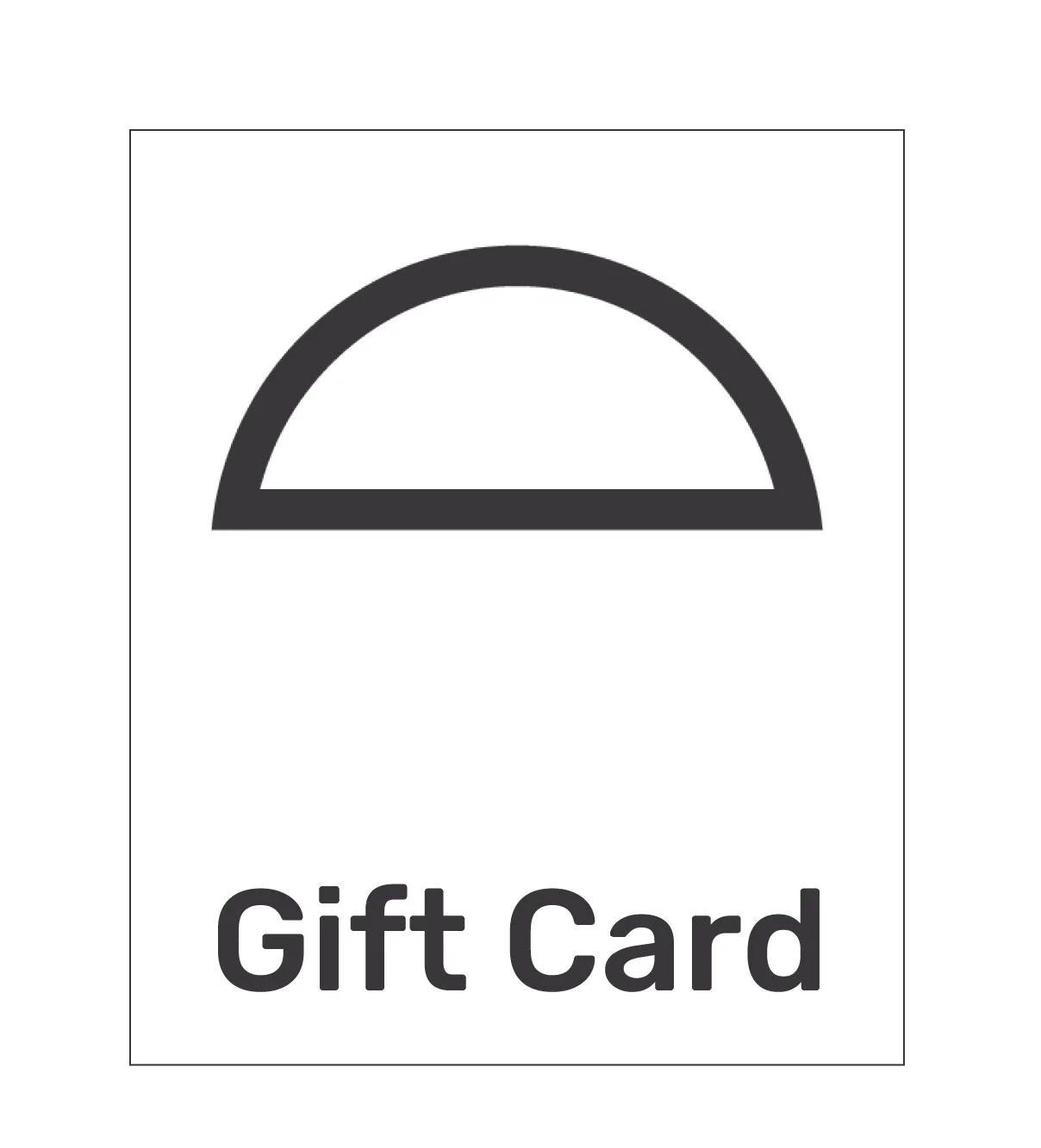 Gift-Card.jpg
