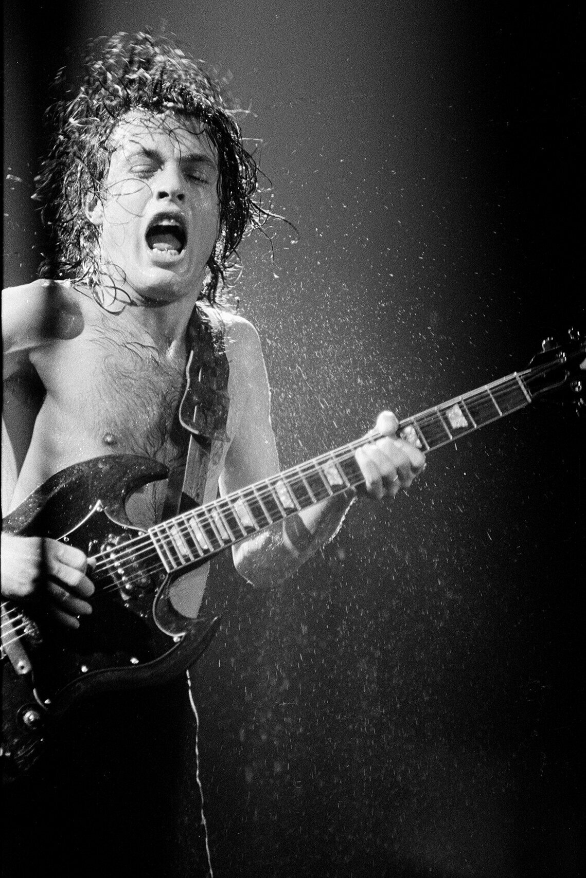 AC/DC