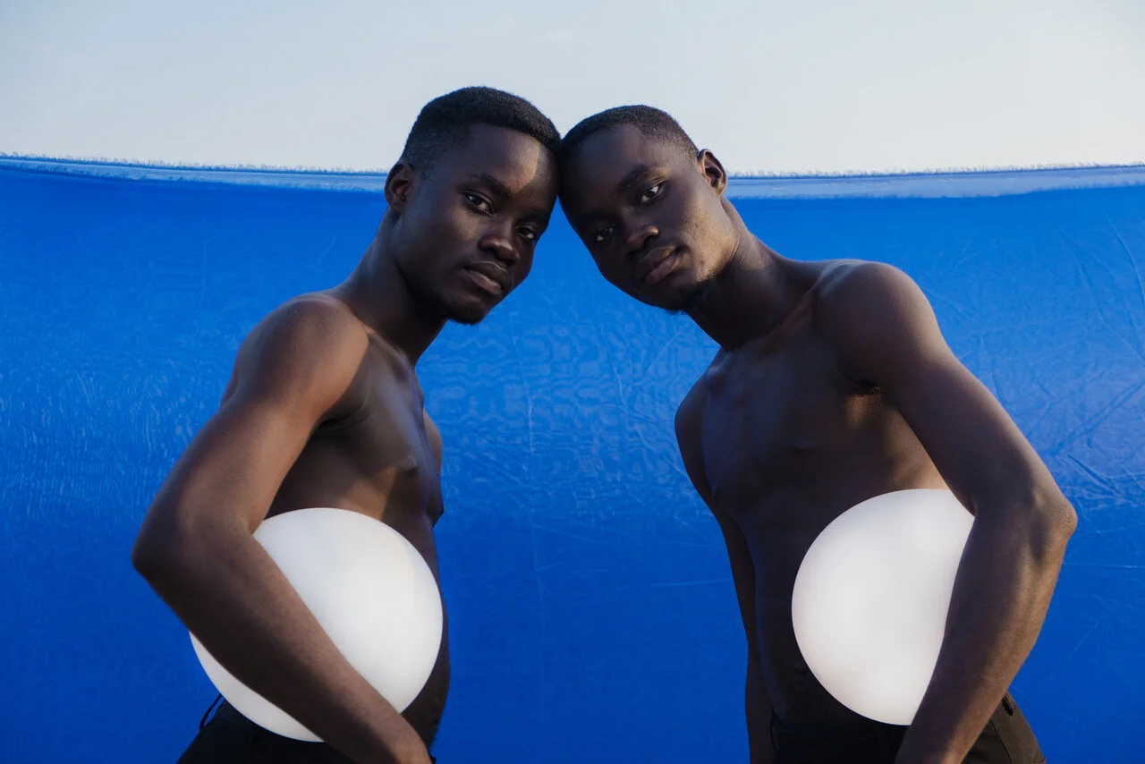 PRINCE CARTIEE FAVORITE SON 6.jpeg