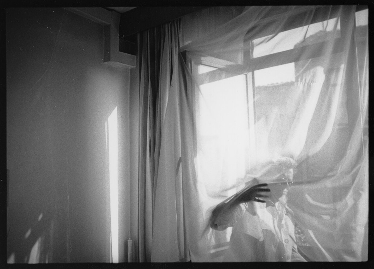 090409.1.19 copy 2.jpg