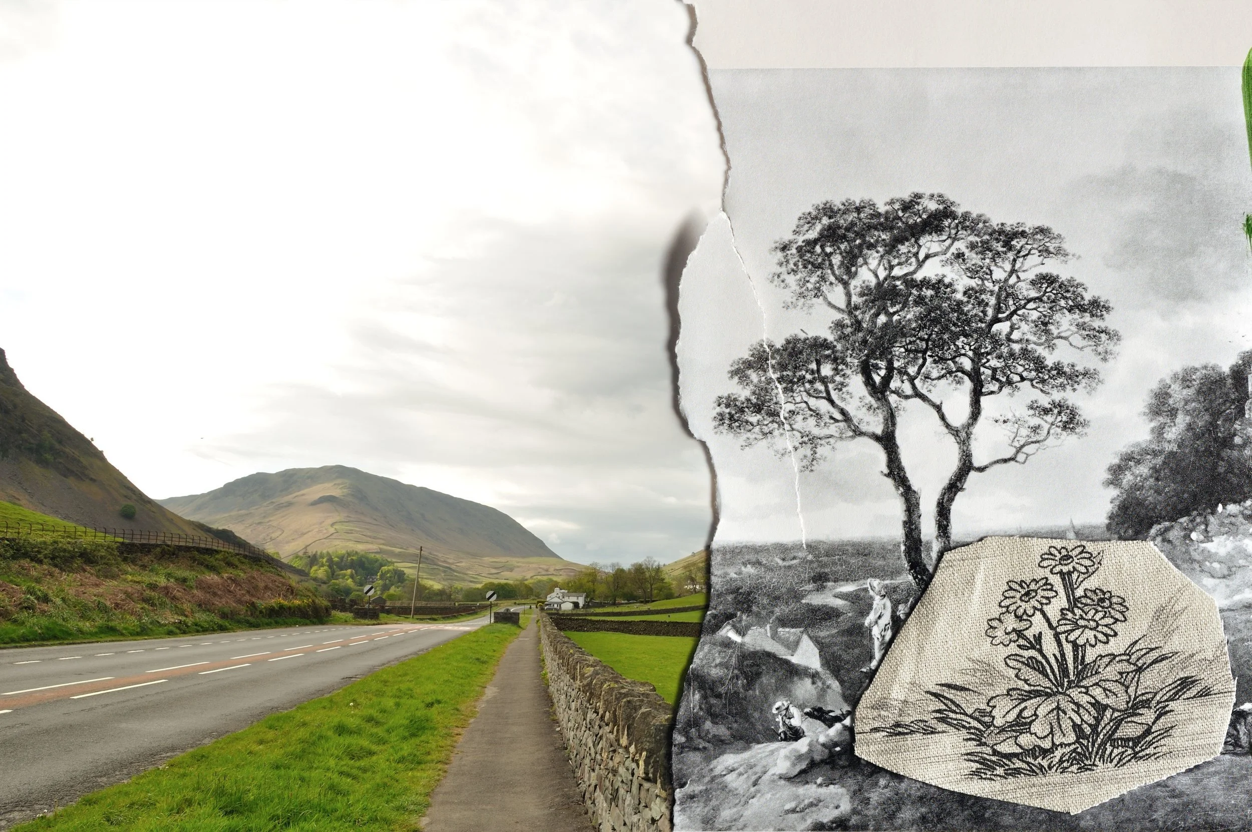 No.4 from the Landscape Series, 2017.jpeg