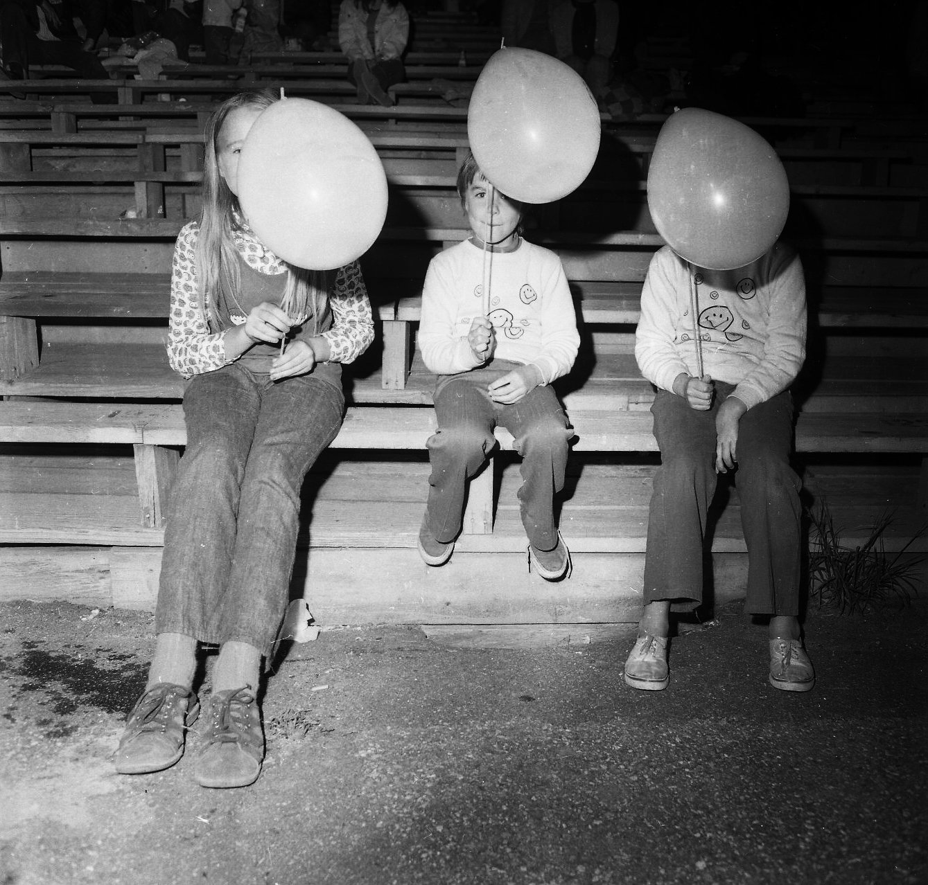 Internships — Elliott Gallery