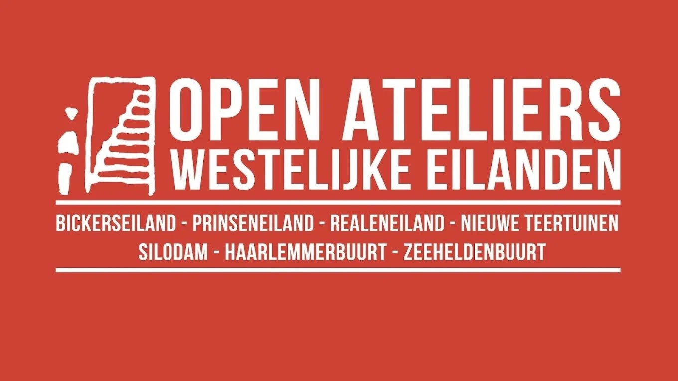 Elliott Gallery participates in OAWE 2023 