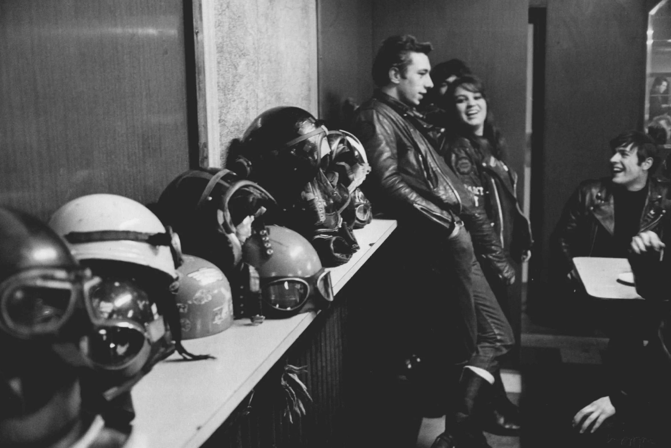Bikers+968-18.jpg