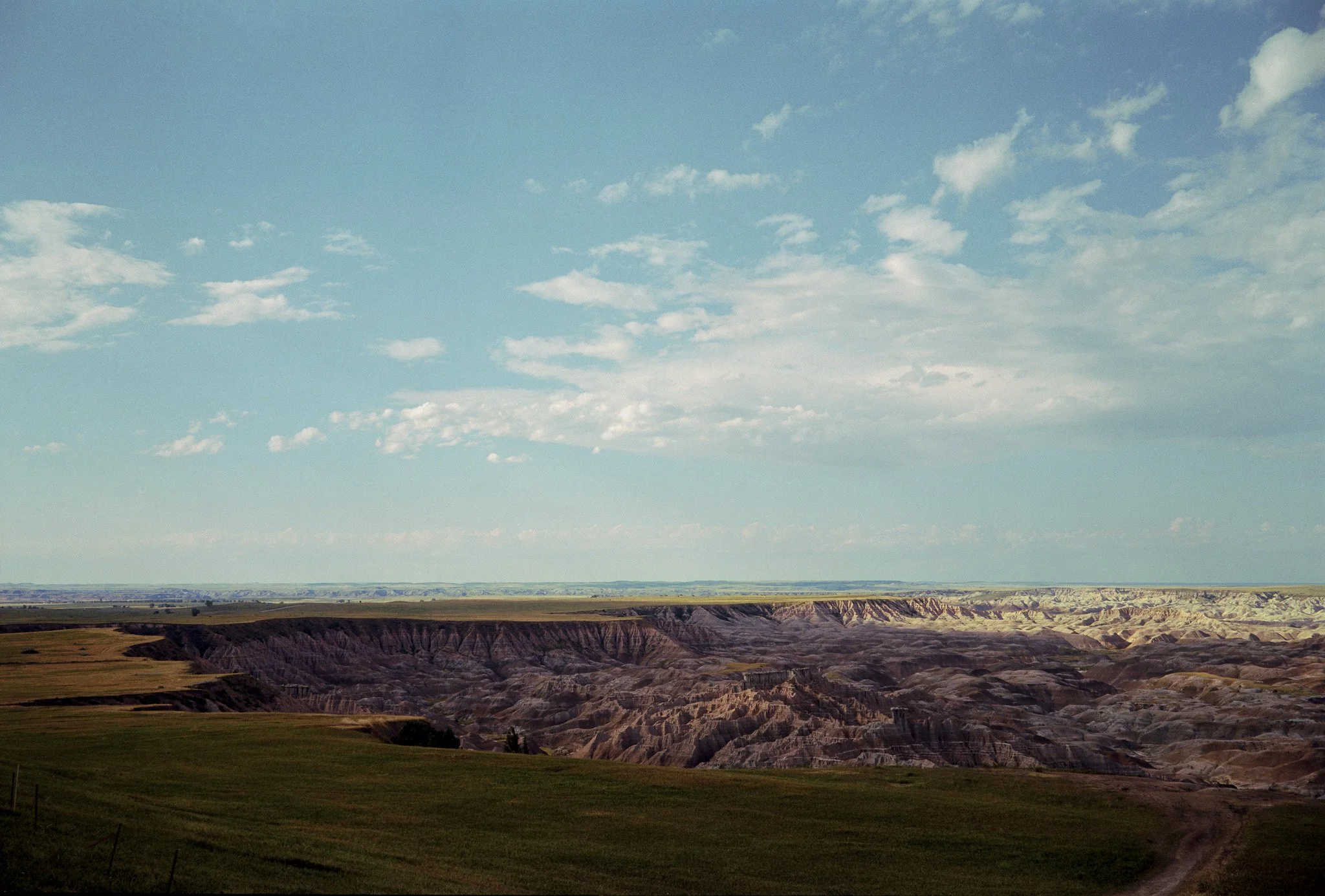 2. Badlands.jpg