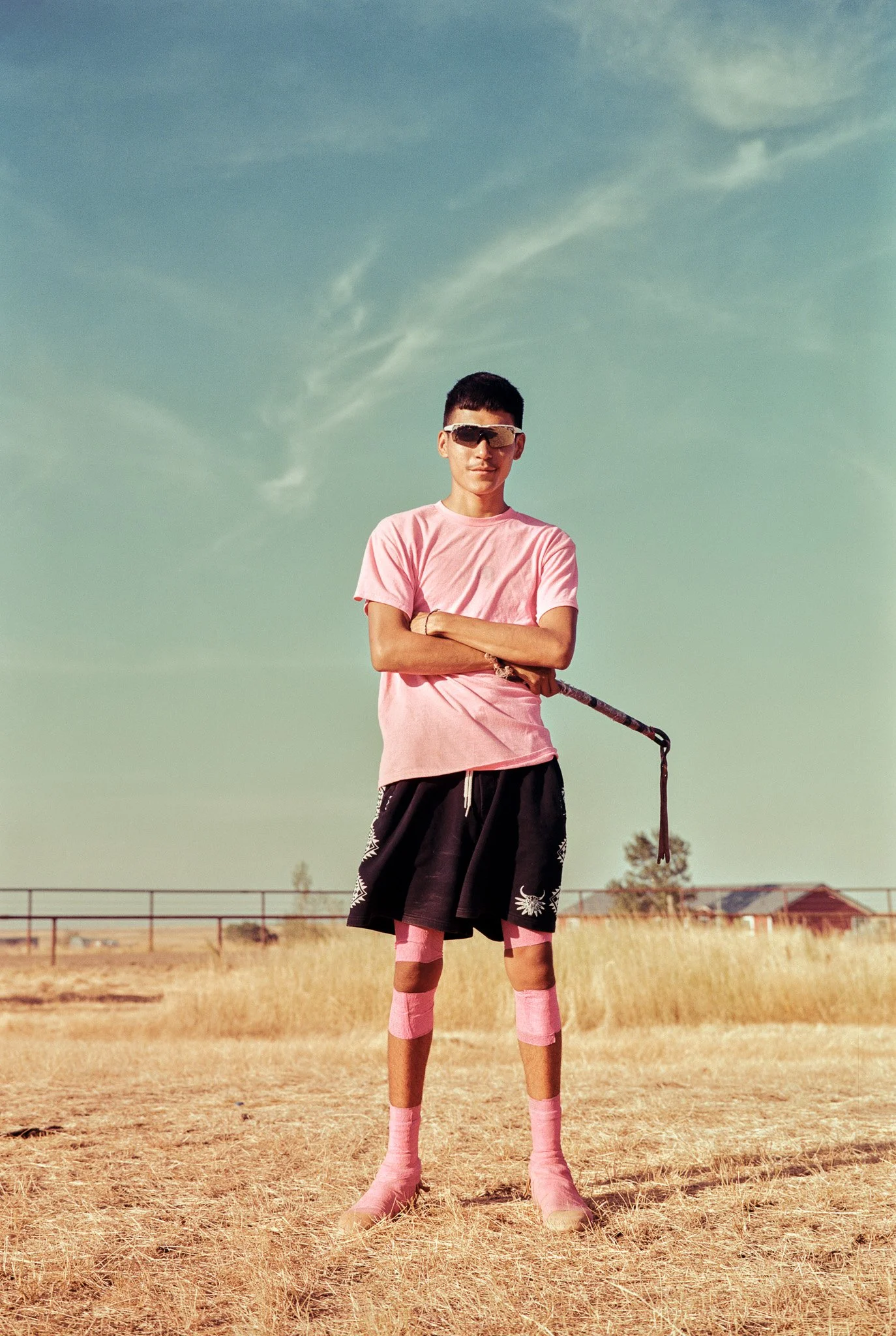 David Tuttle