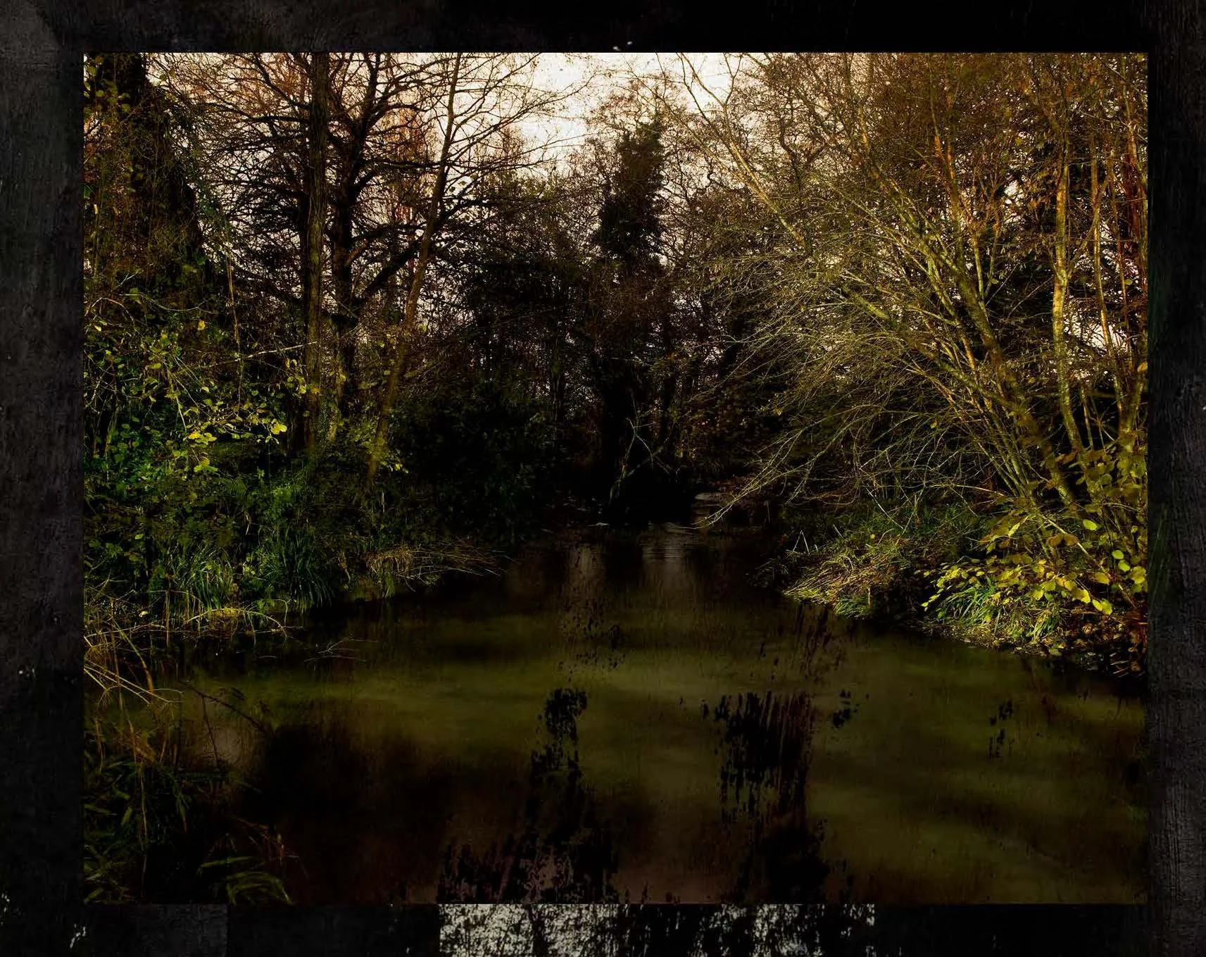 Matthew Murray Millstream Way 16.jpg