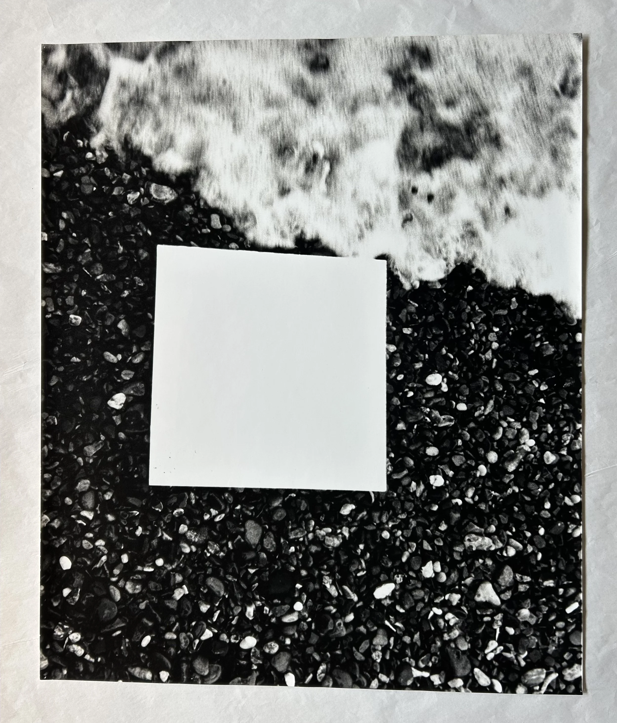 Large-Format Prints