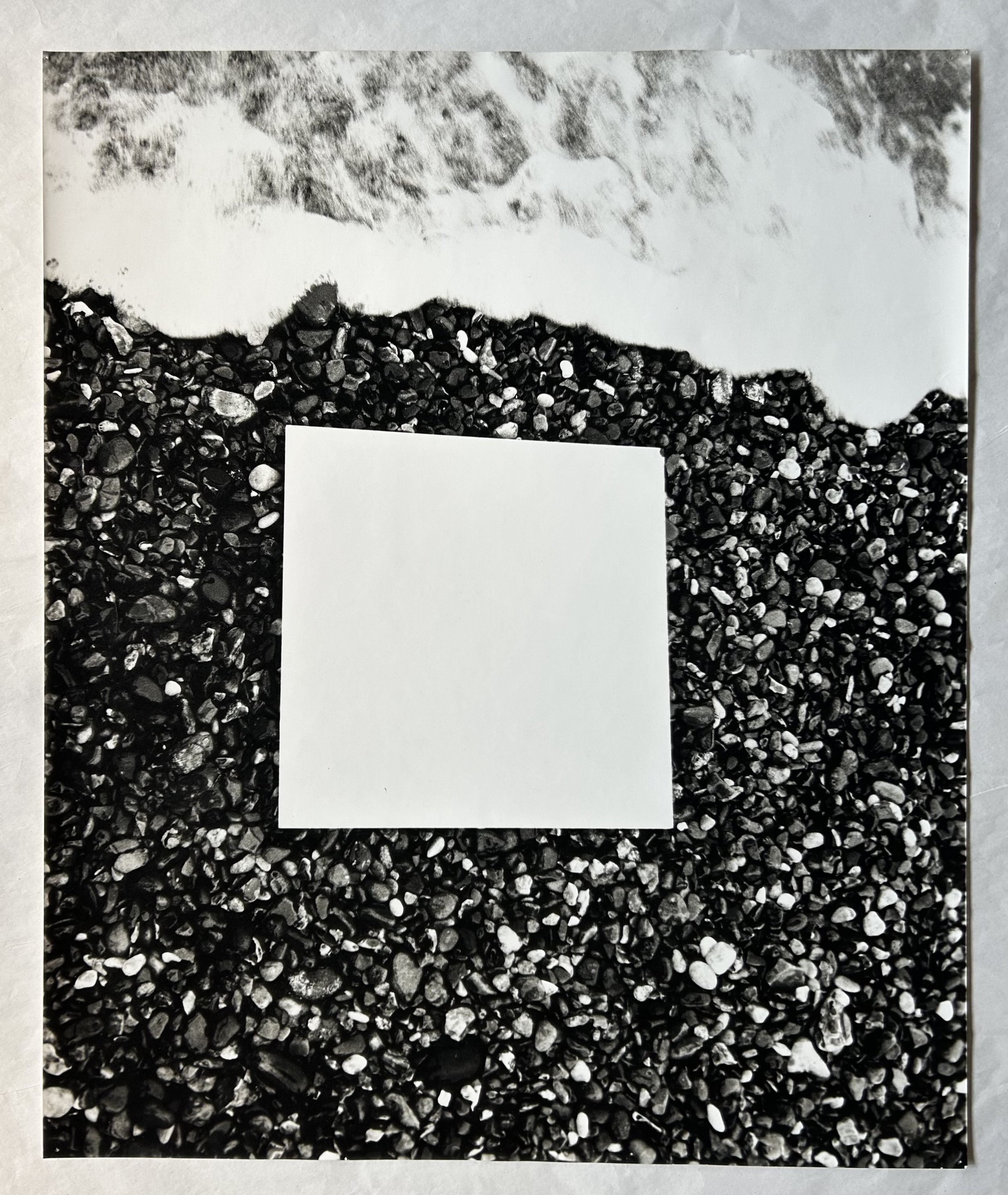 Large-Format Prints