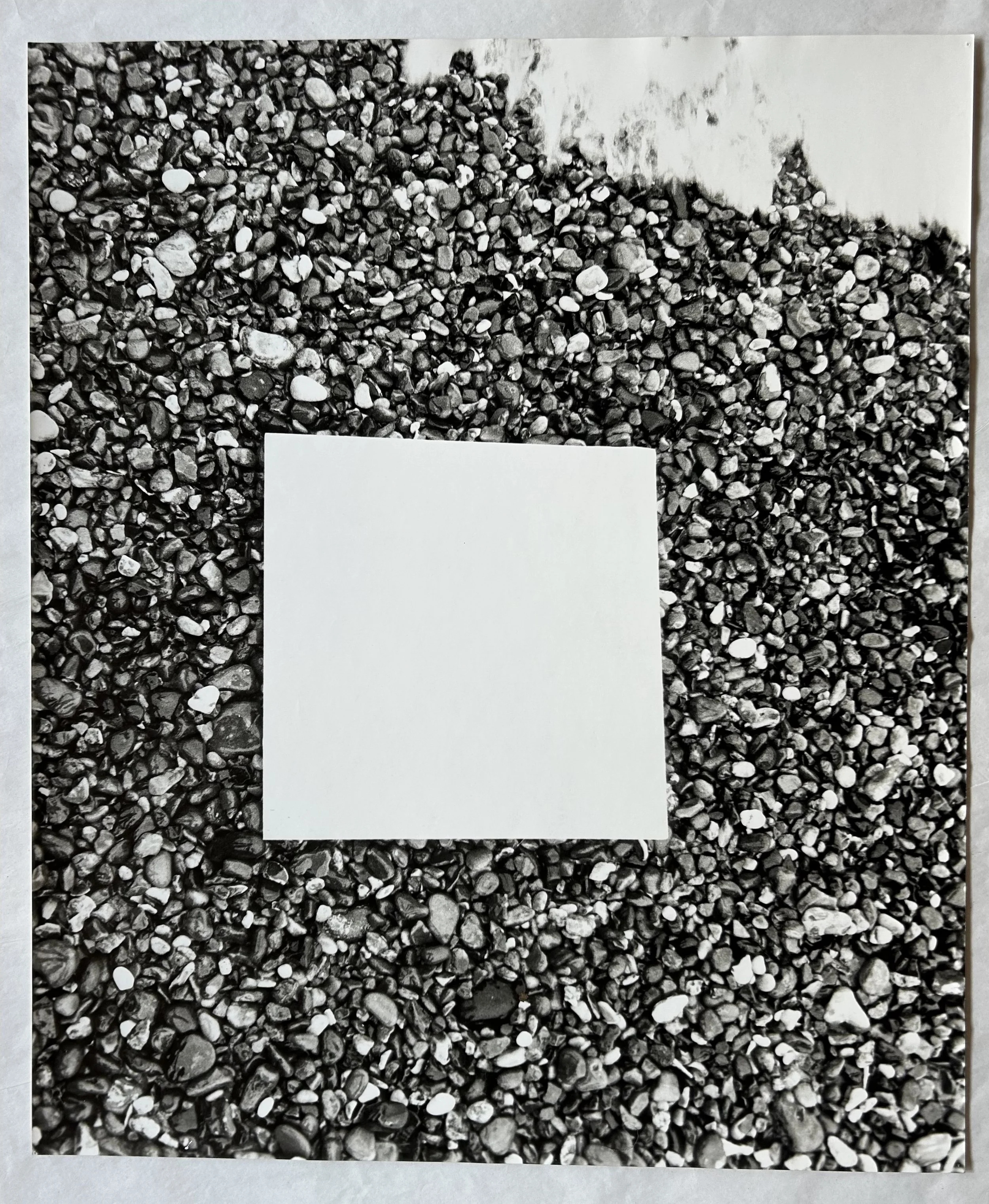 Large-Format Prints