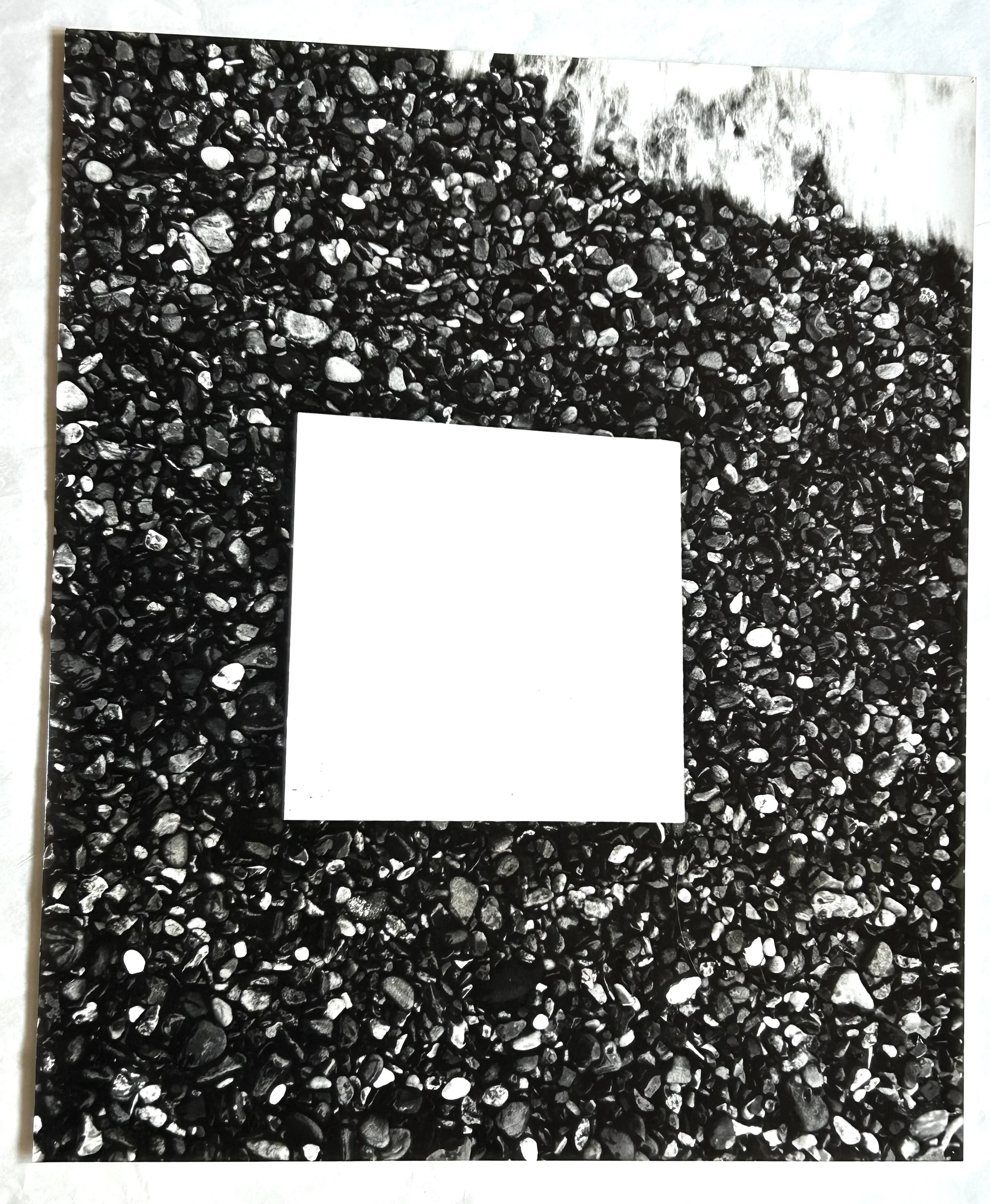 Large-Format Prints