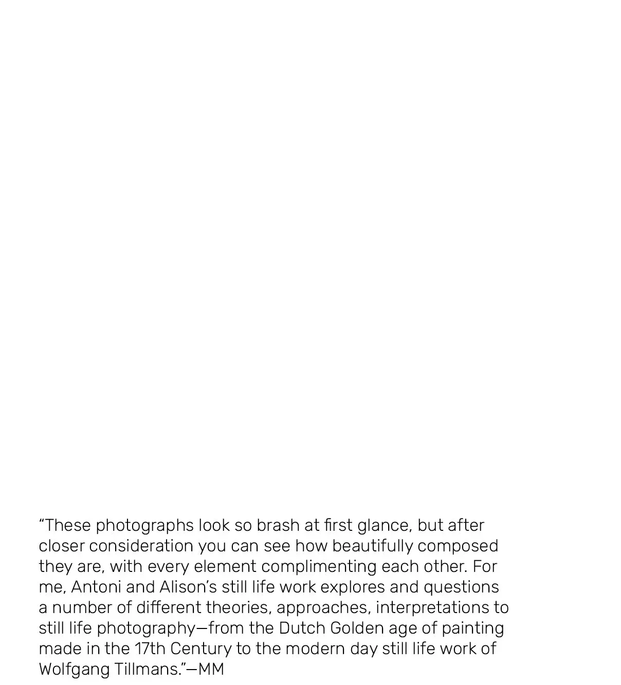Text exhibition .webp