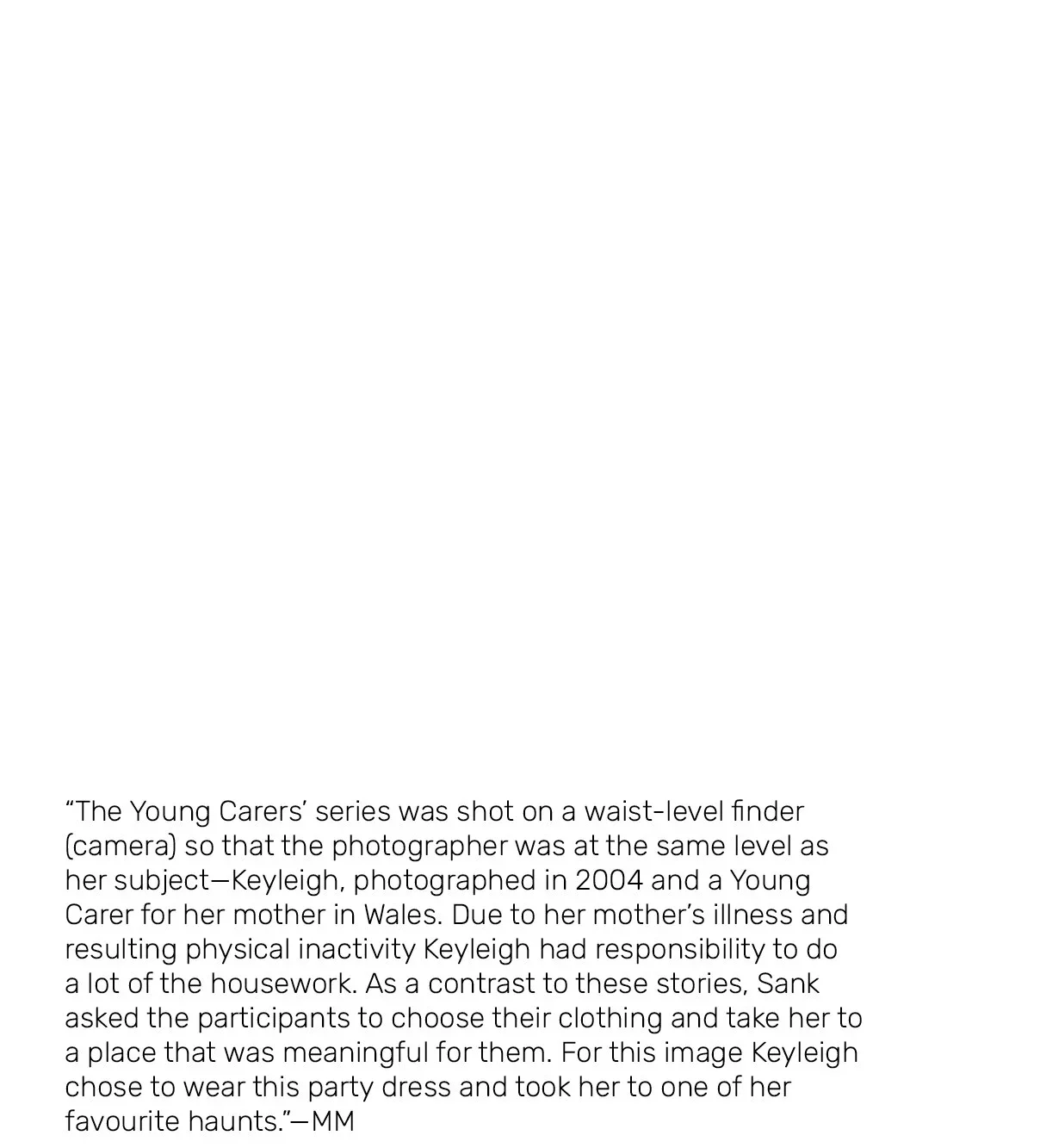 Younf Carers Text .webp
