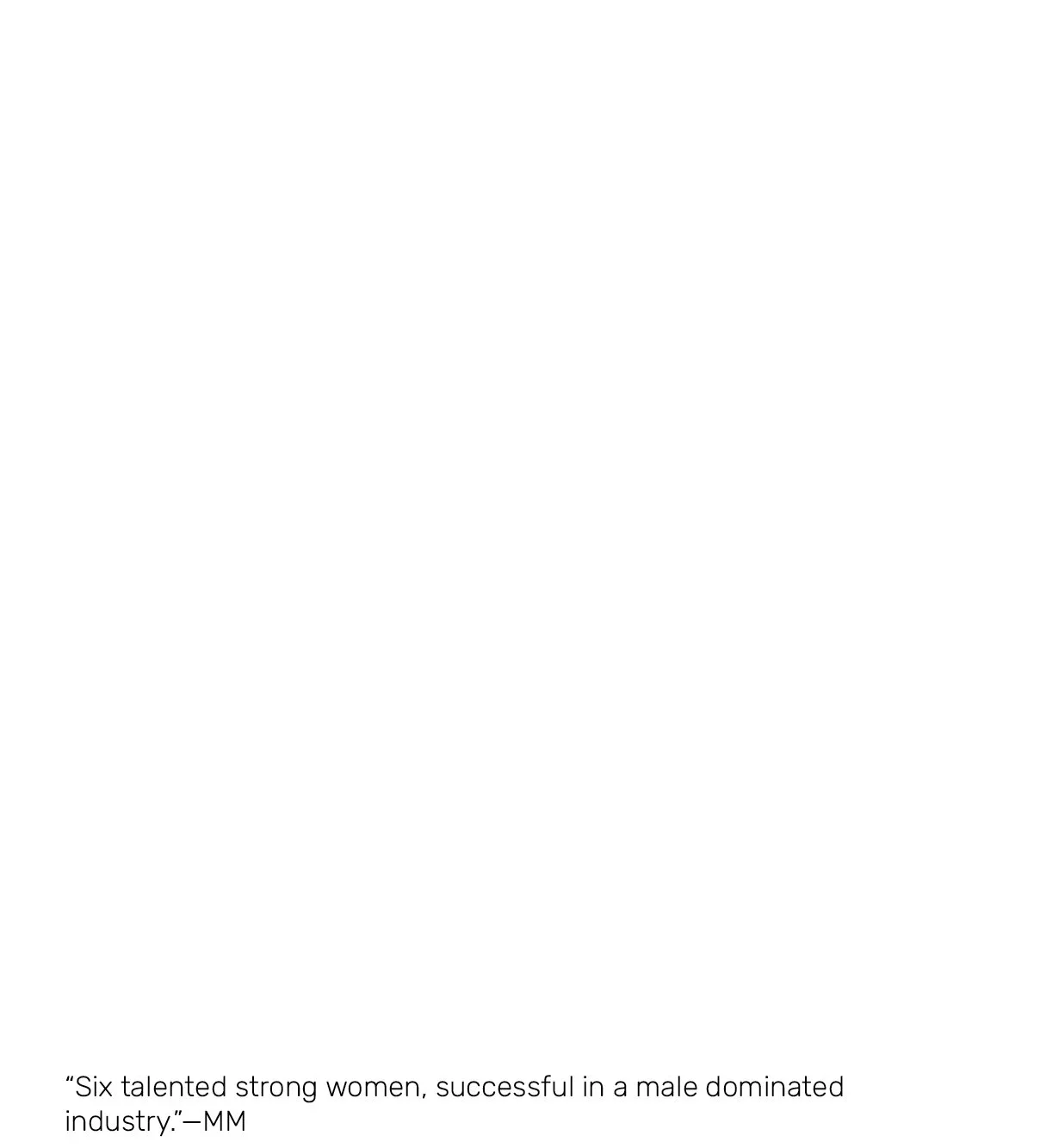Ladies tea Party text.webp