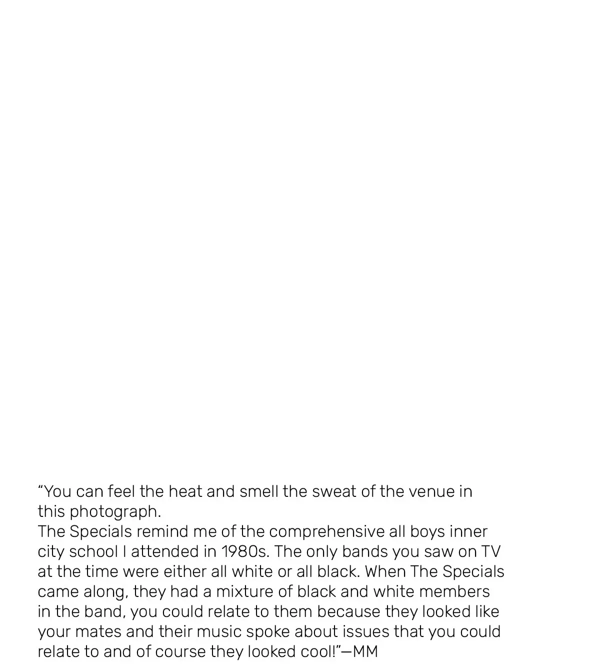 The Specials text .webp
