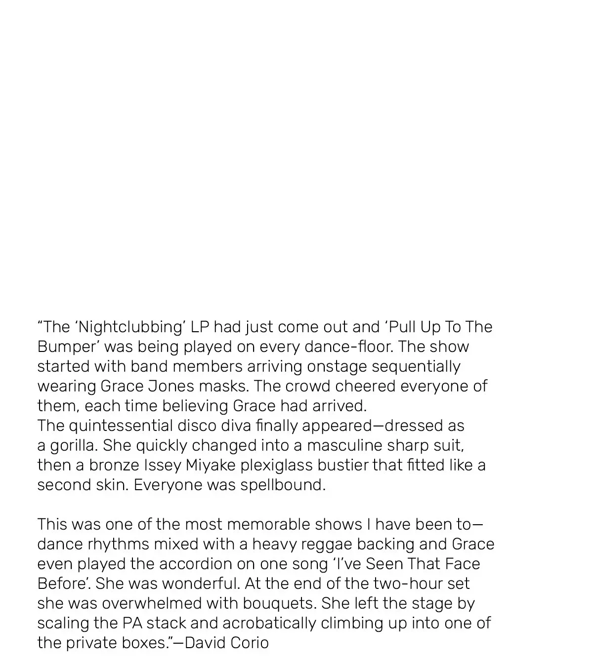 grace Jones caption.webp