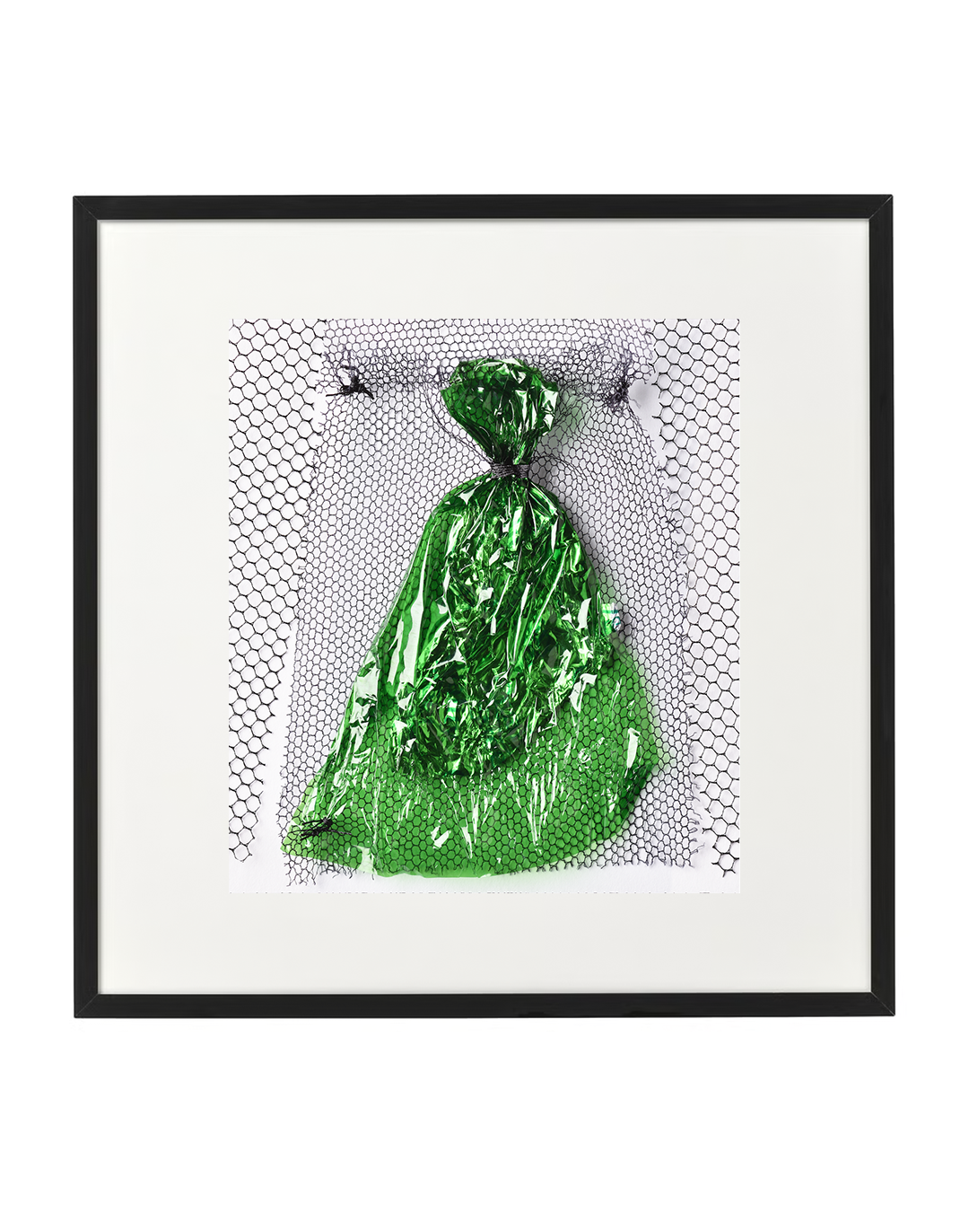 Frane Mock up A+A 3.png